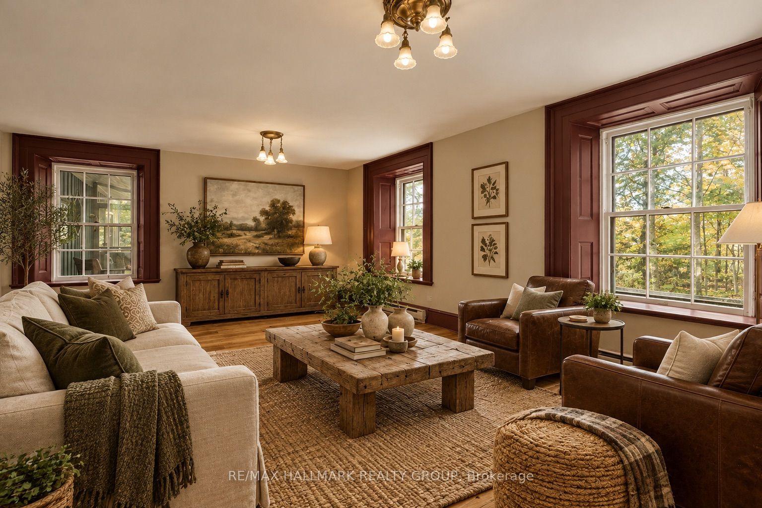 30 Ballycanoe Road Property Photo 8