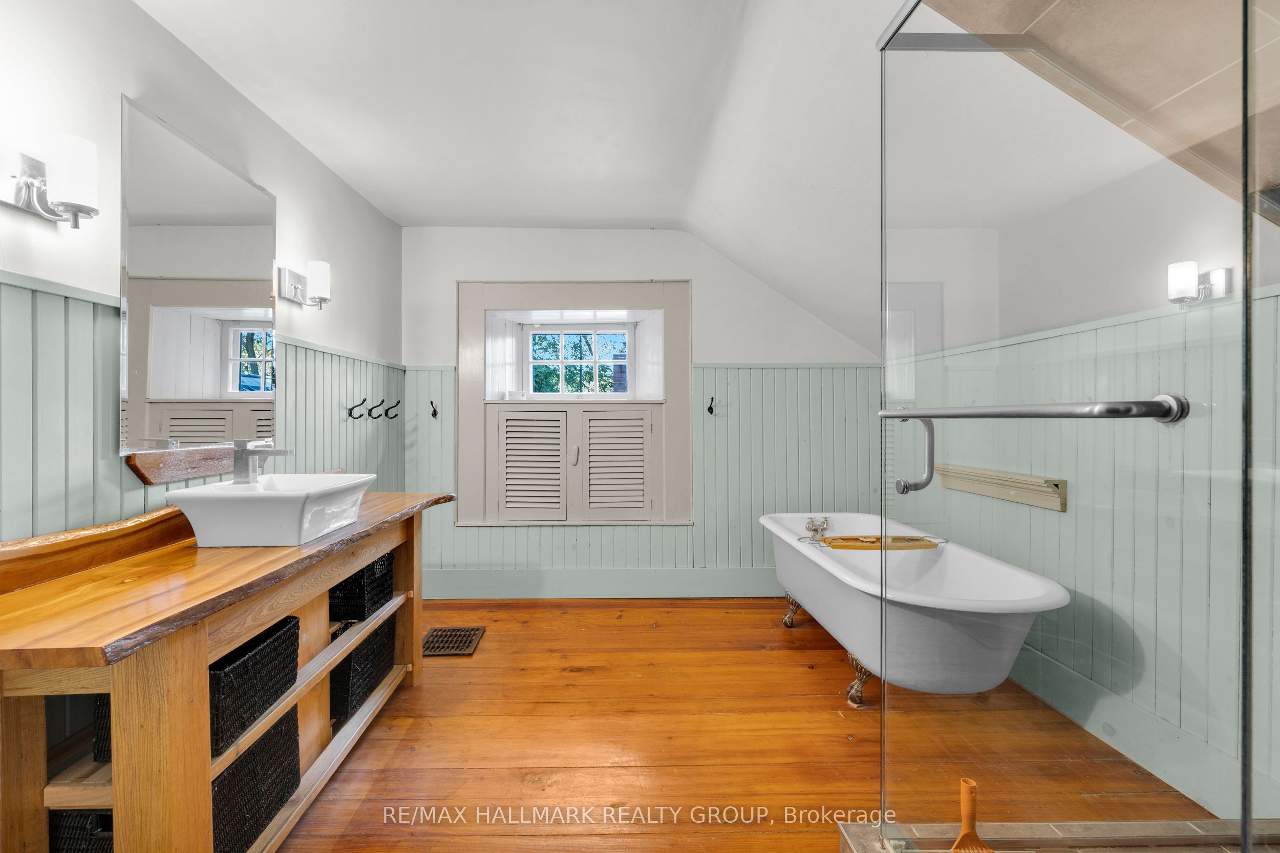 30 Ballycanoe Road Property Photo 33