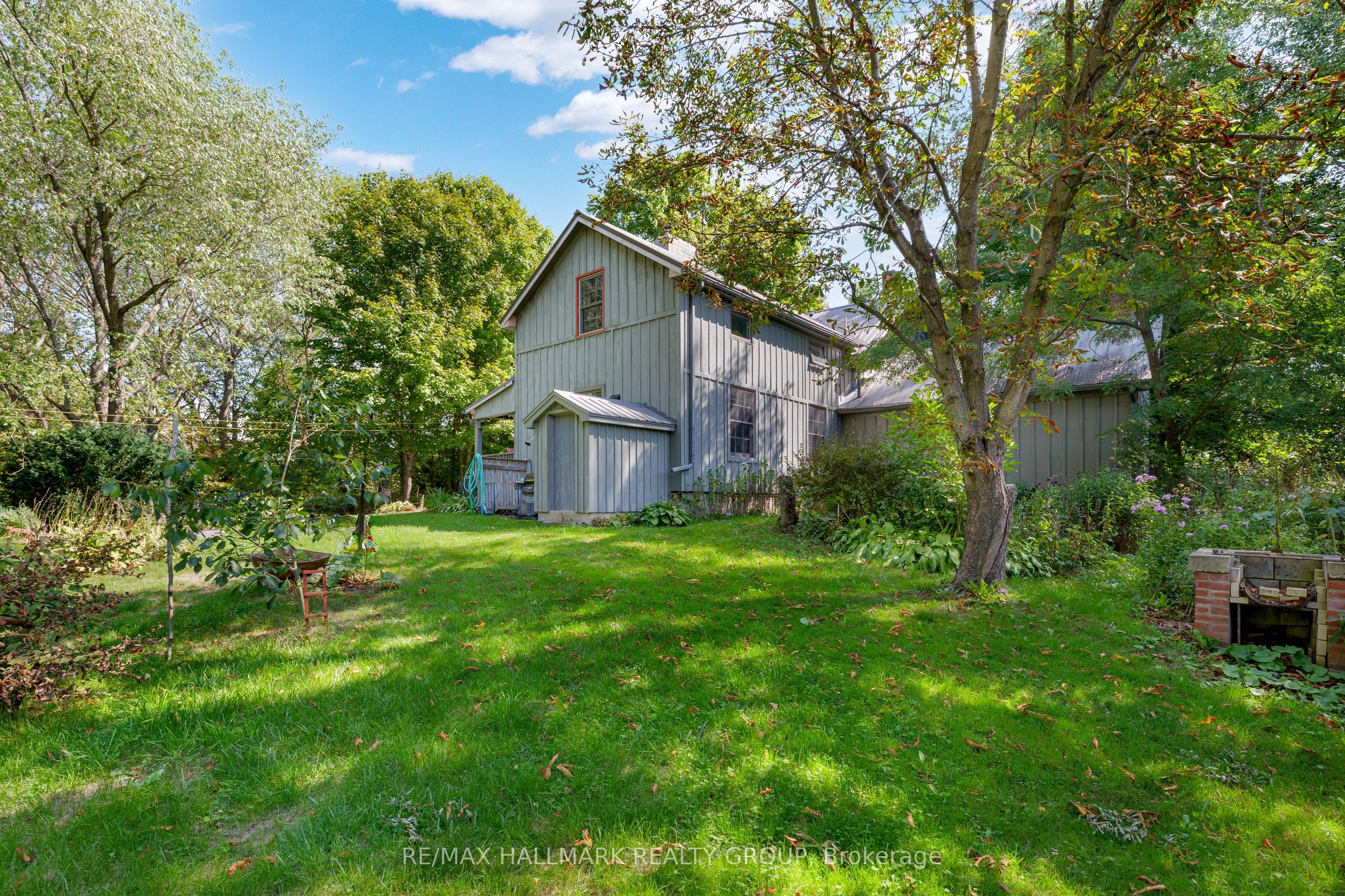 30 Ballycanoe Road Property Photo 36
