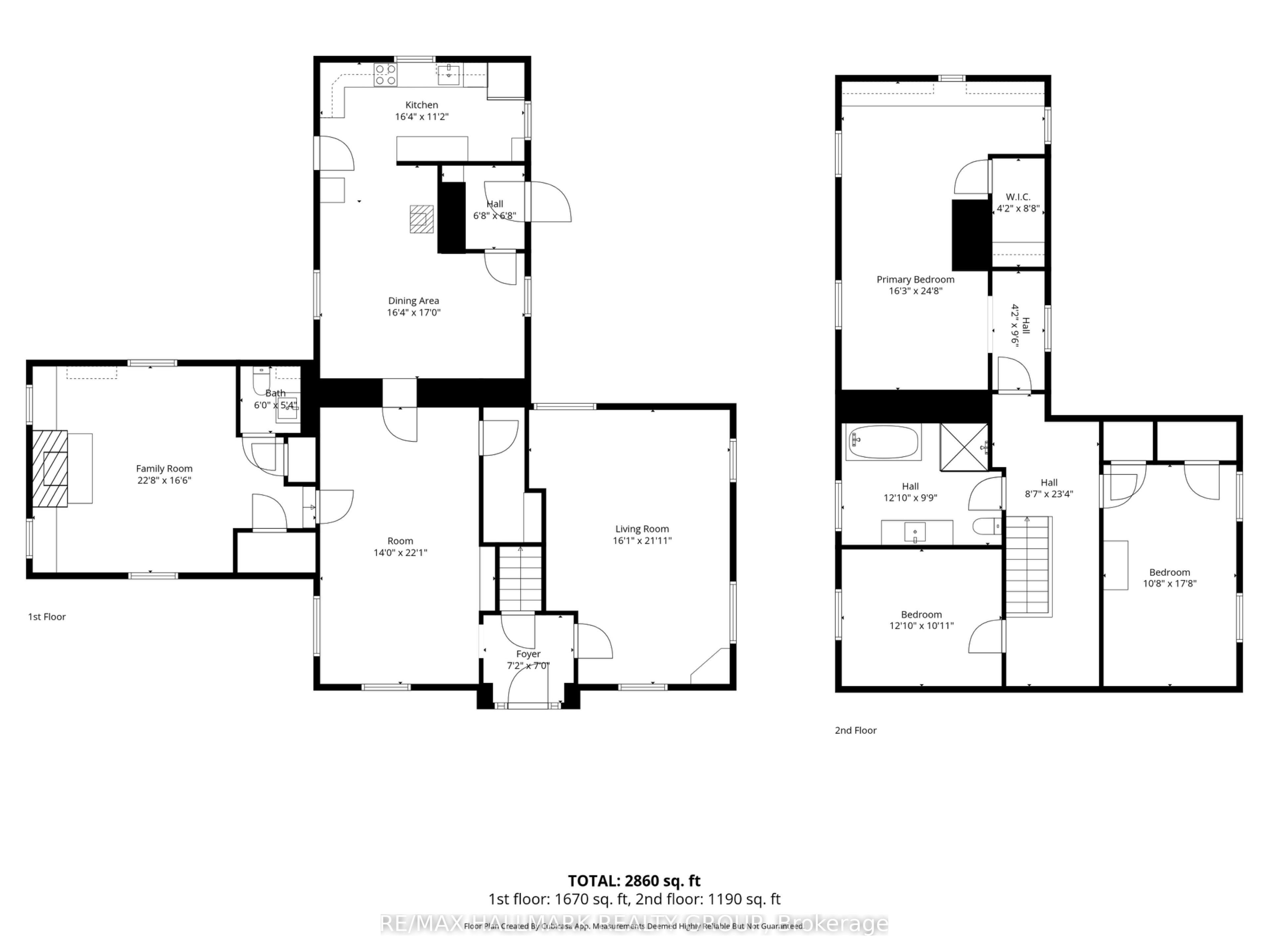 30 Ballycanoe Road Property Photo 50