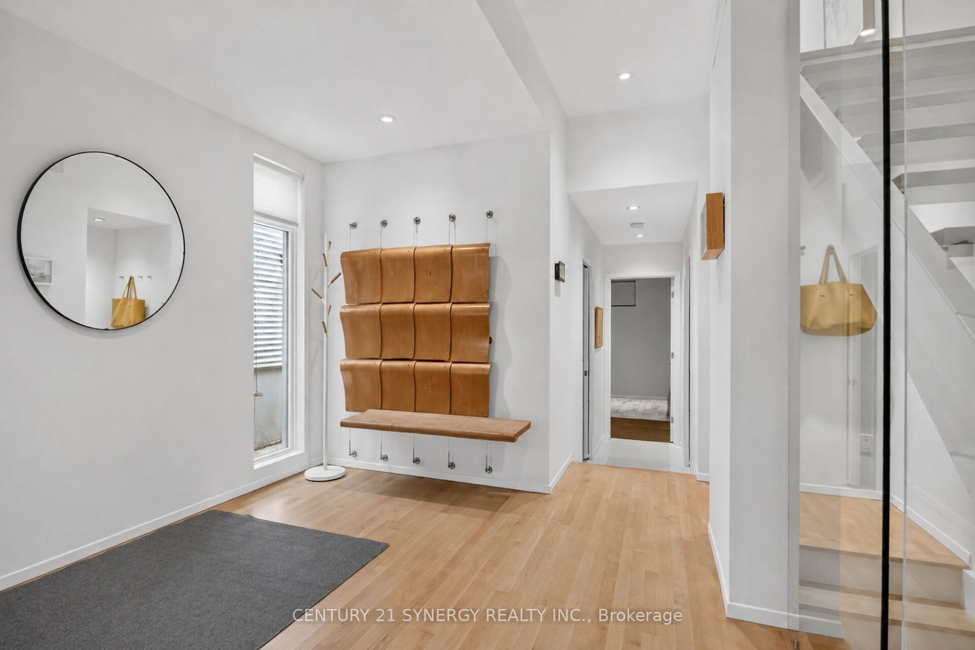 24 Stonehurst Avenue Property Photo 6