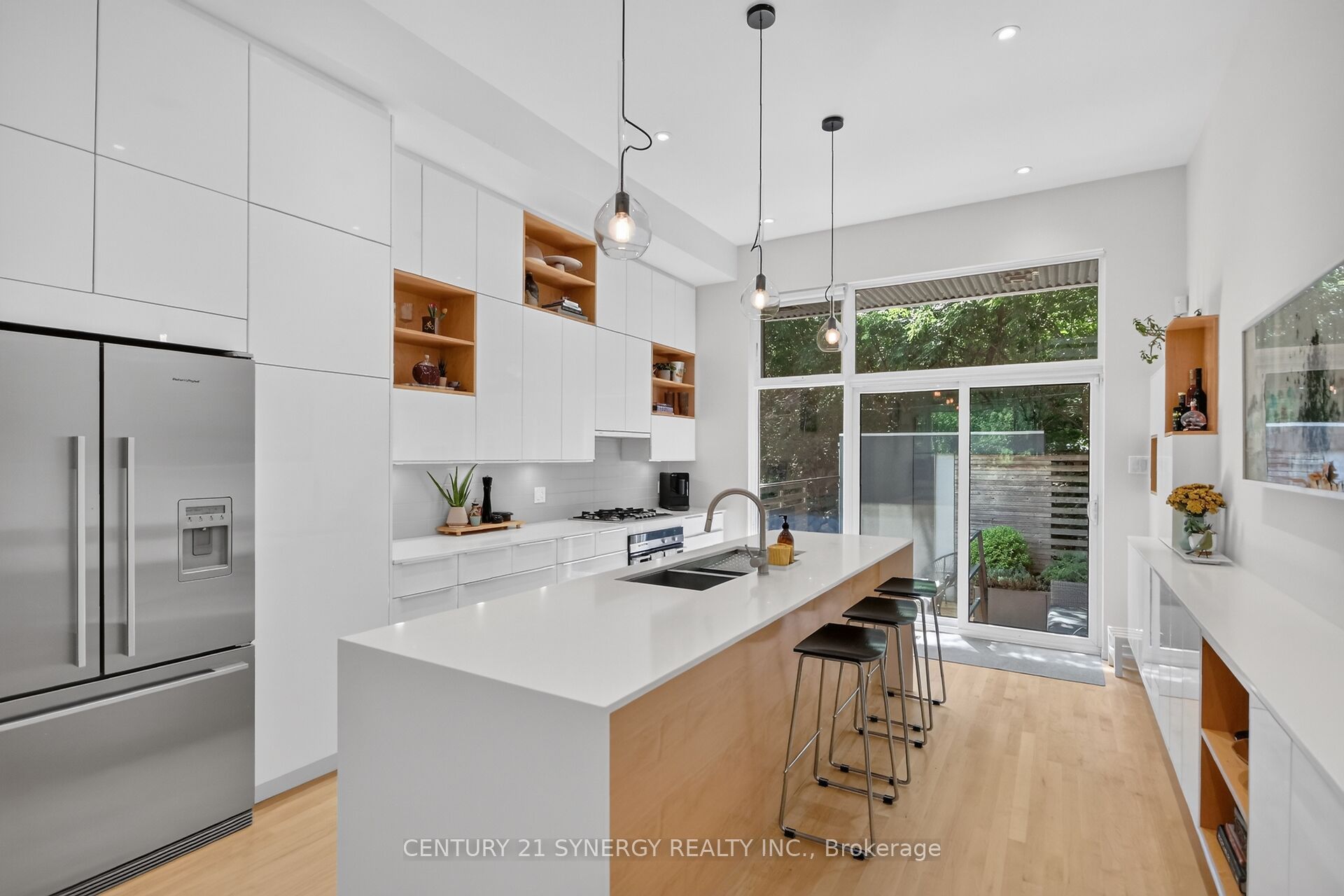 24 Stonehurst Avenue Property Photo 18