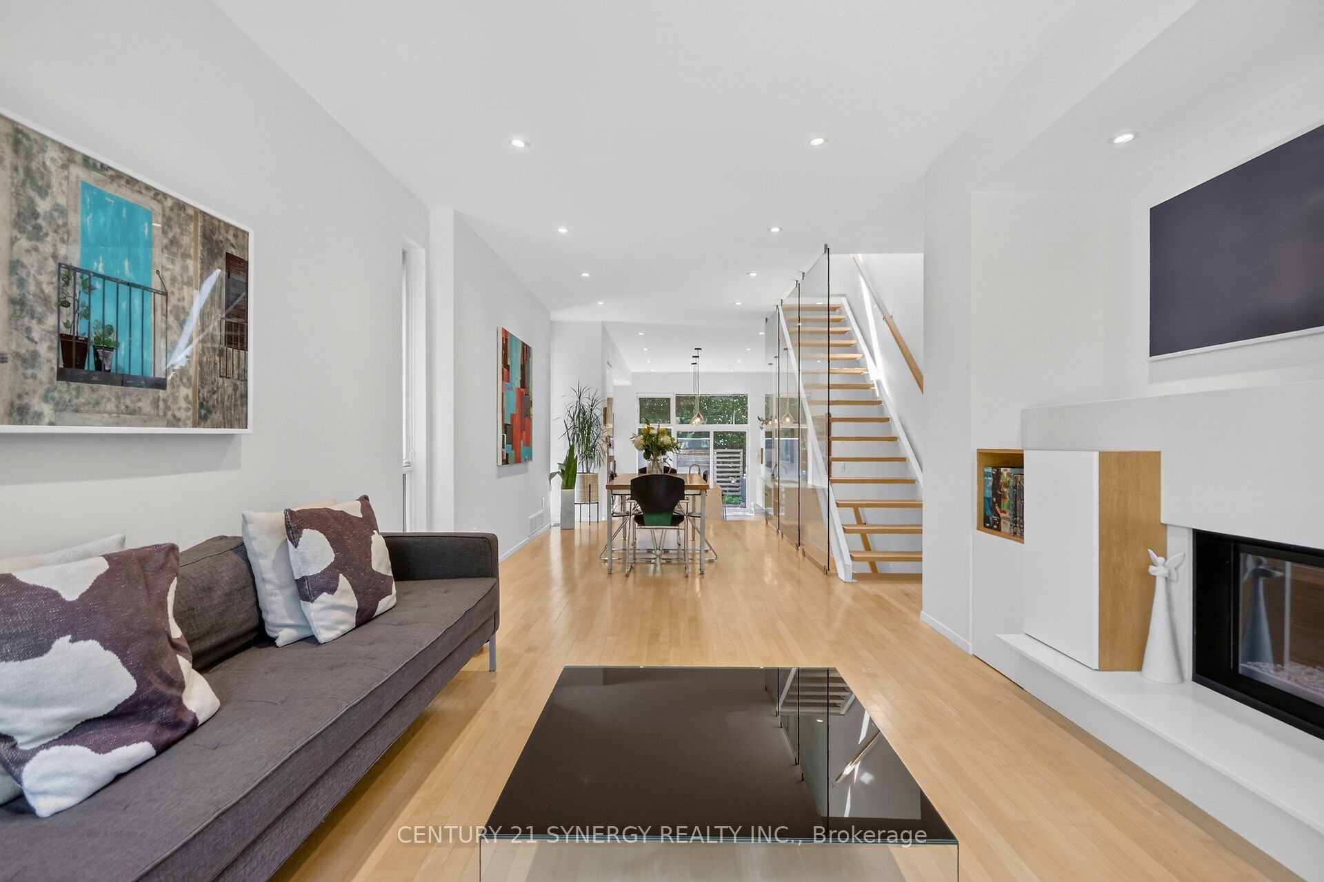 24 Stonehurst Avenue Property Photo 23