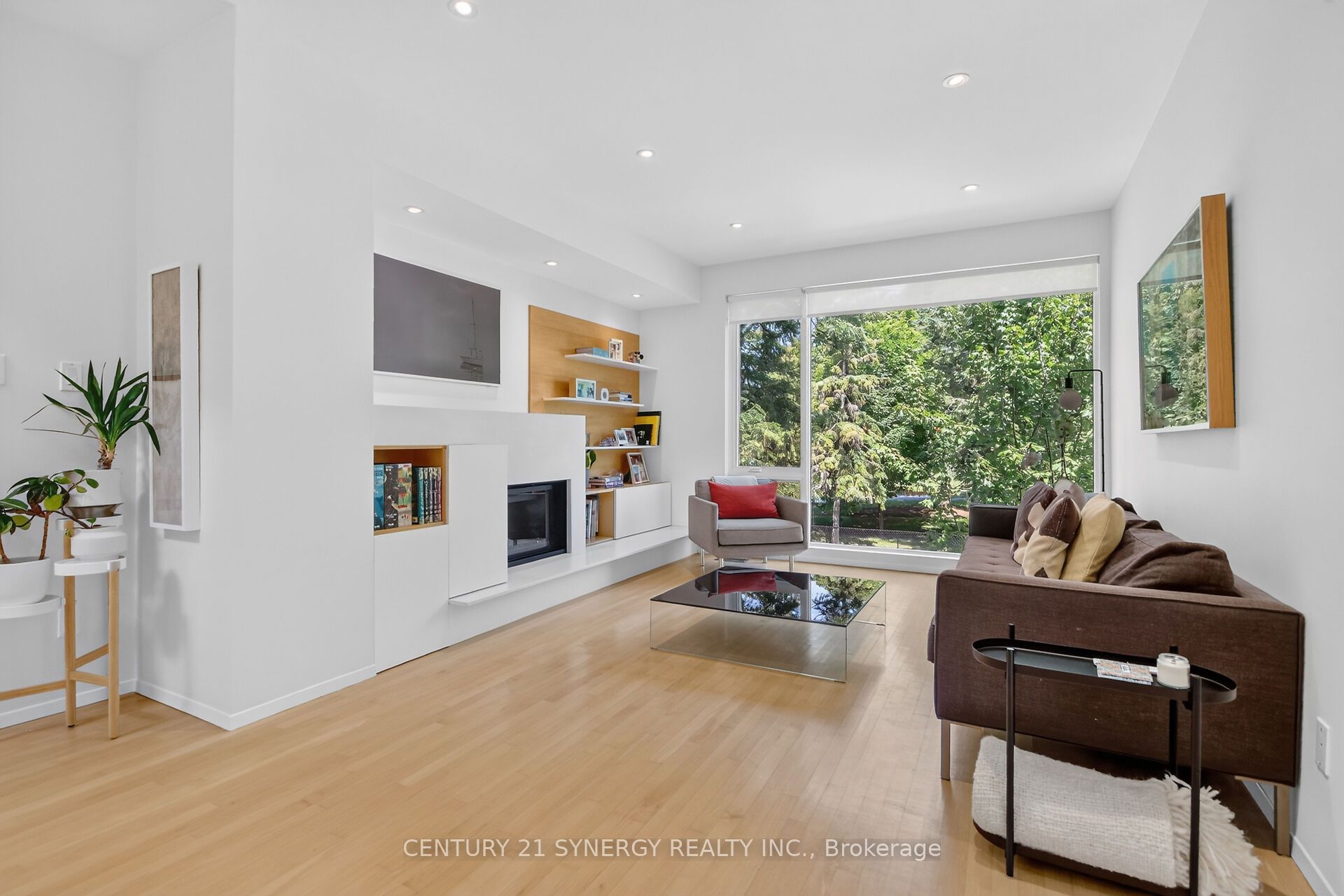 24 Stonehurst Avenue Property Photo 24
