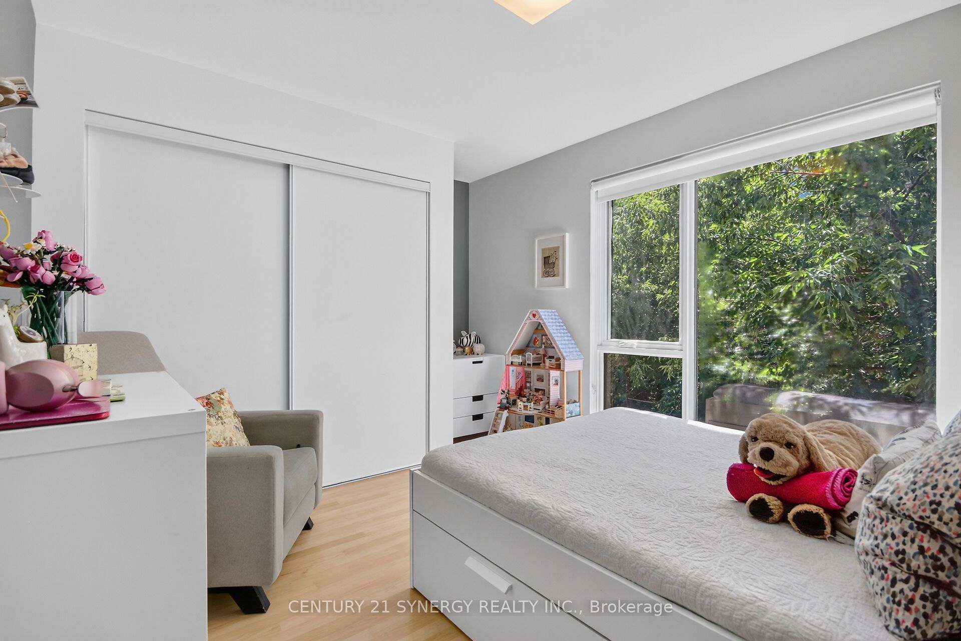 24 Stonehurst Avenue Property Photo 31
