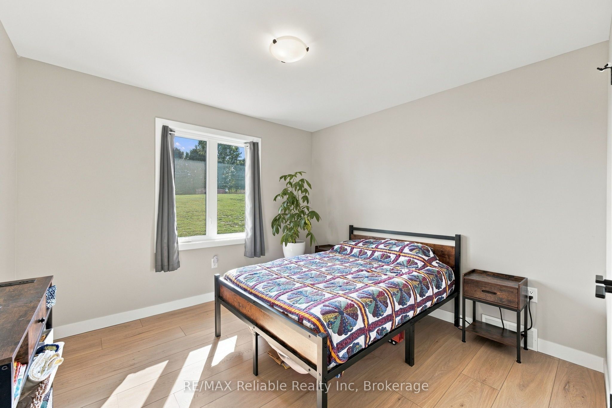 236 Beech Street Property Photo 6