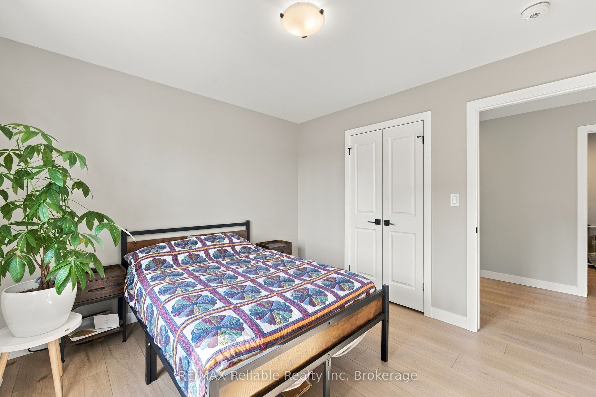 236 Beech Street Property Photo 7
