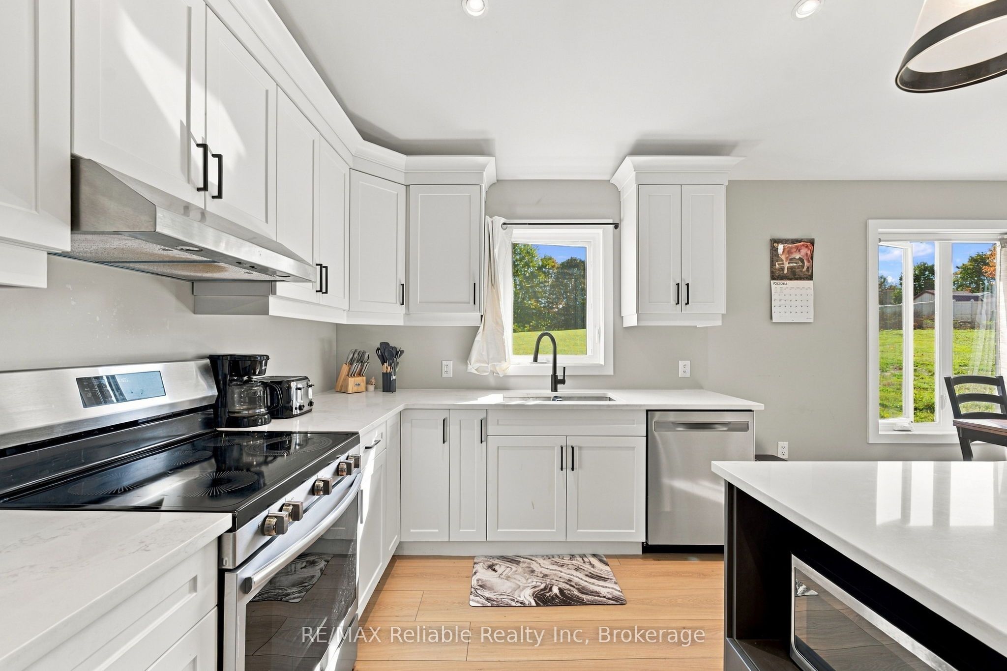 236 Beech Street Property Photo 10