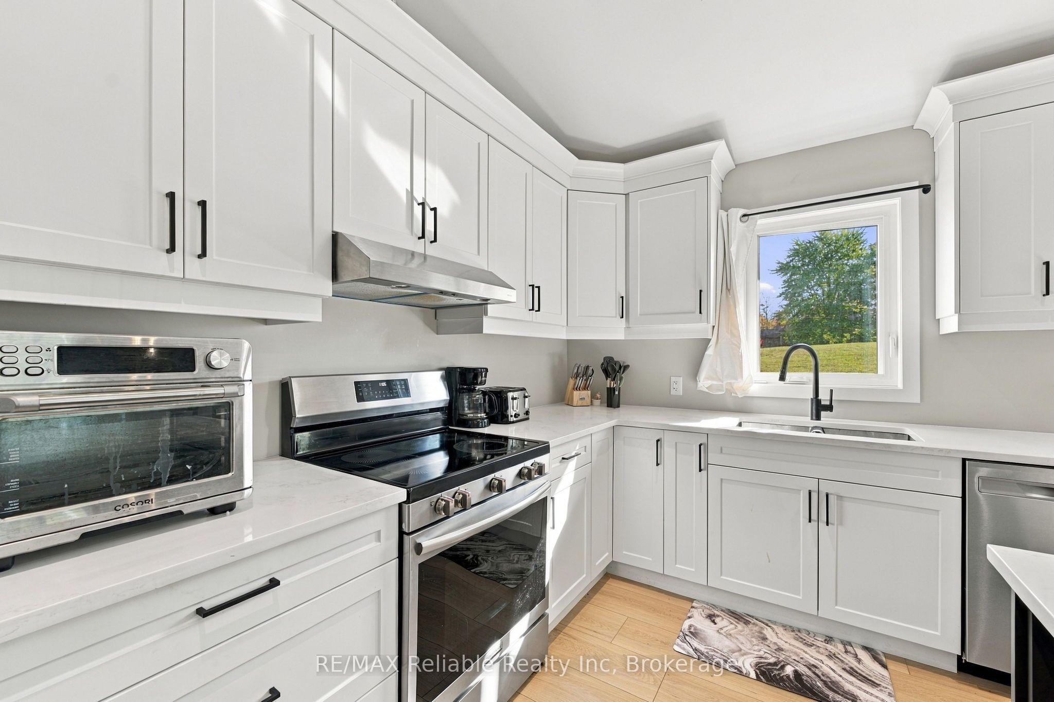 236 Beech Street Property Photo 11