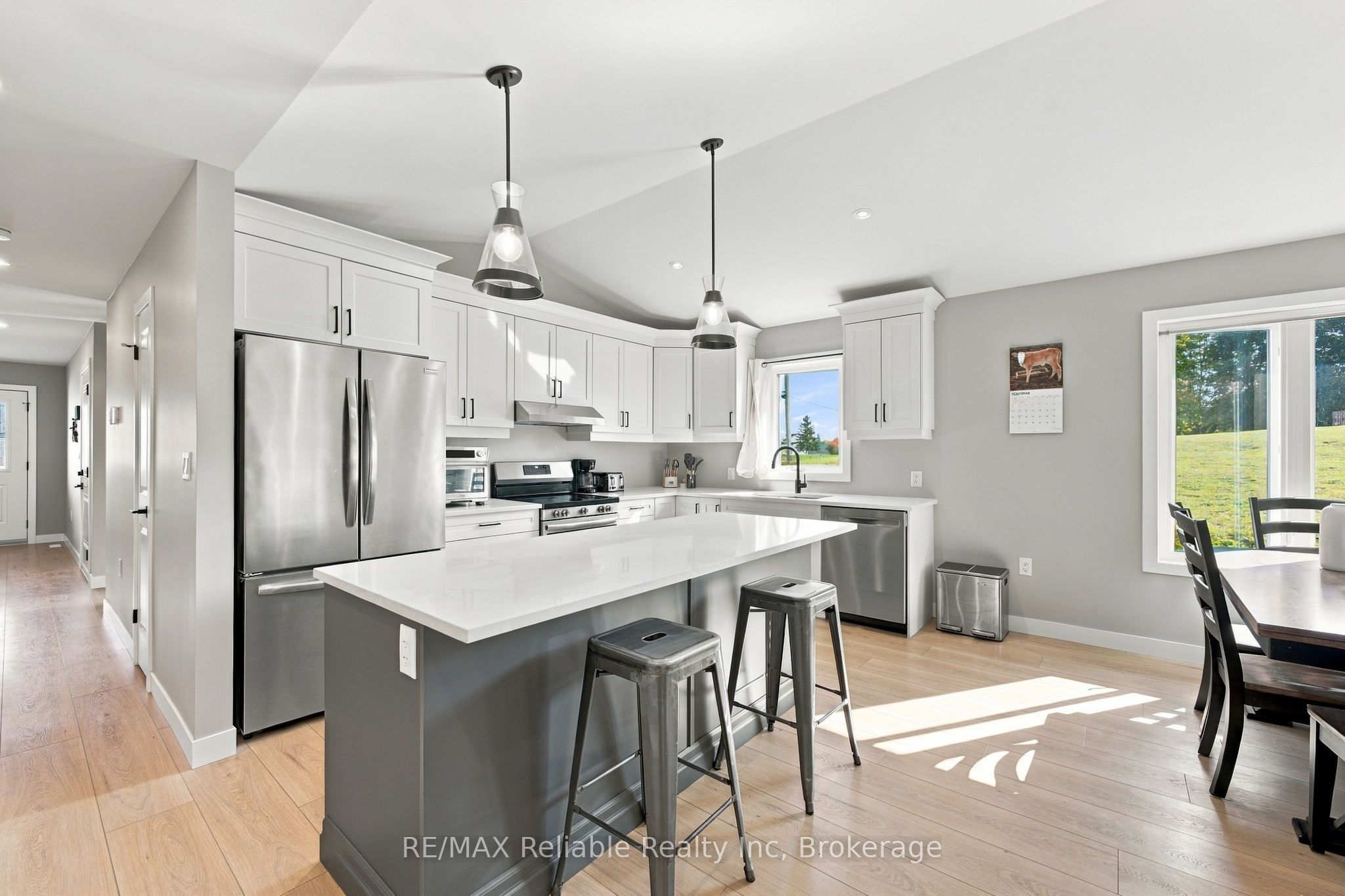 236 Beech Street Property Photo 13