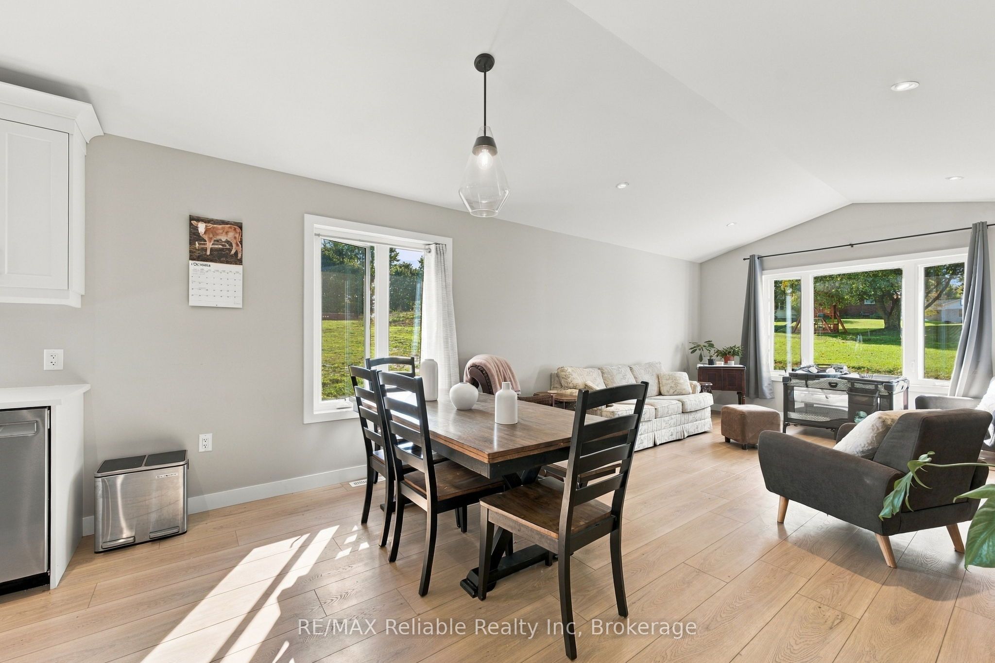 236 Beech Street Property Photo 15