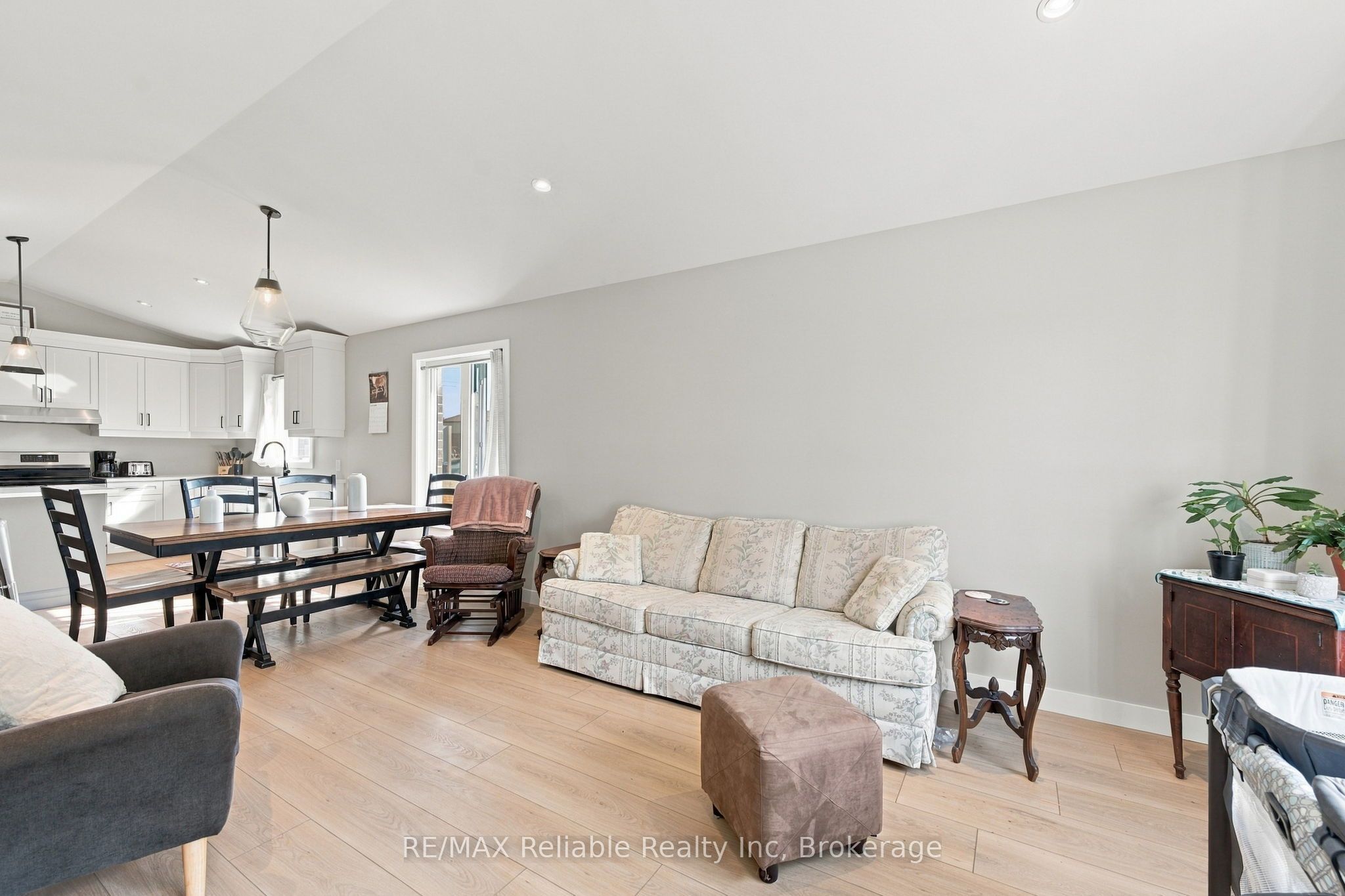 236 Beech Street Property Photo 19