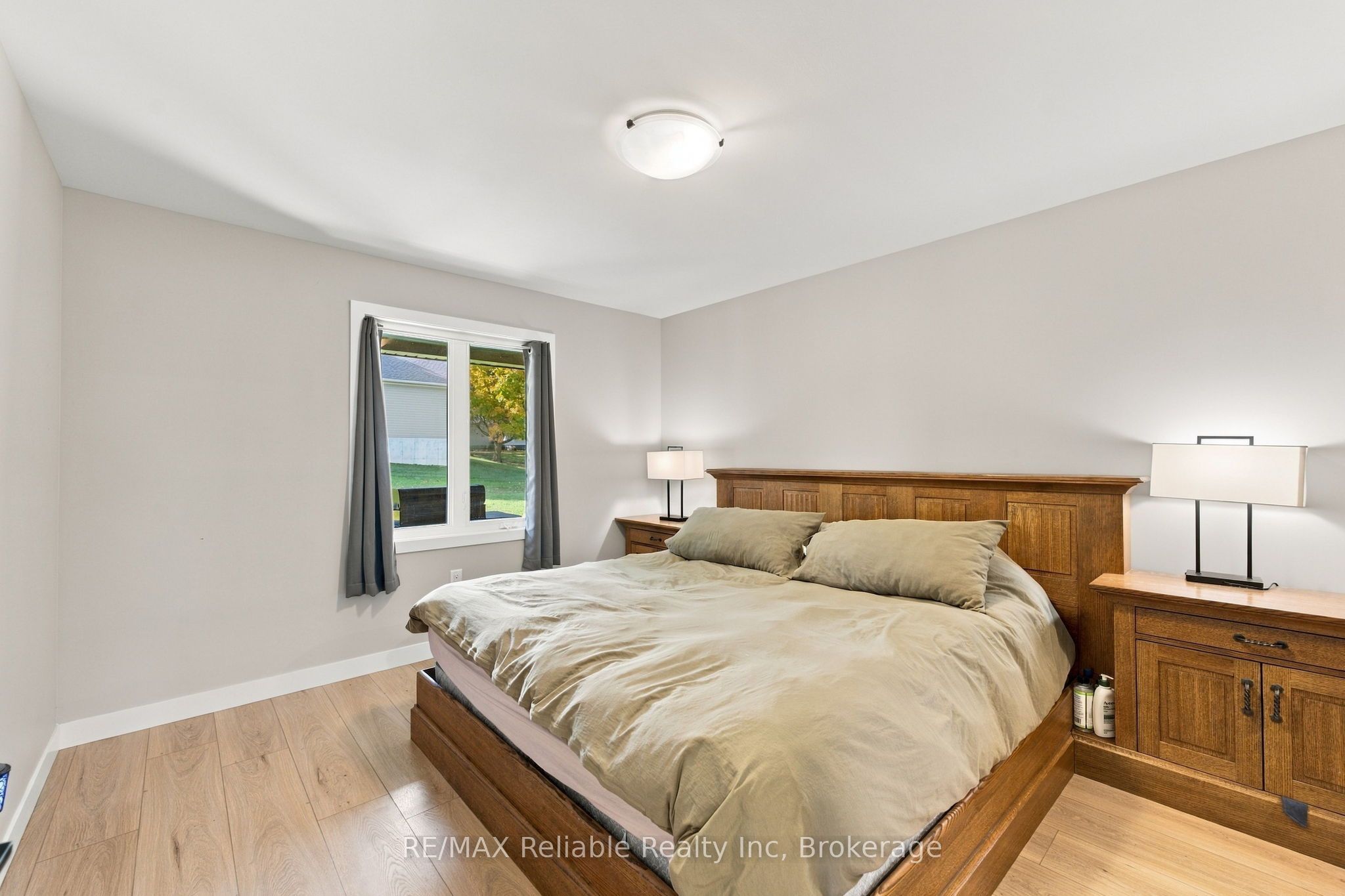 236 Beech Street Property Photo 21