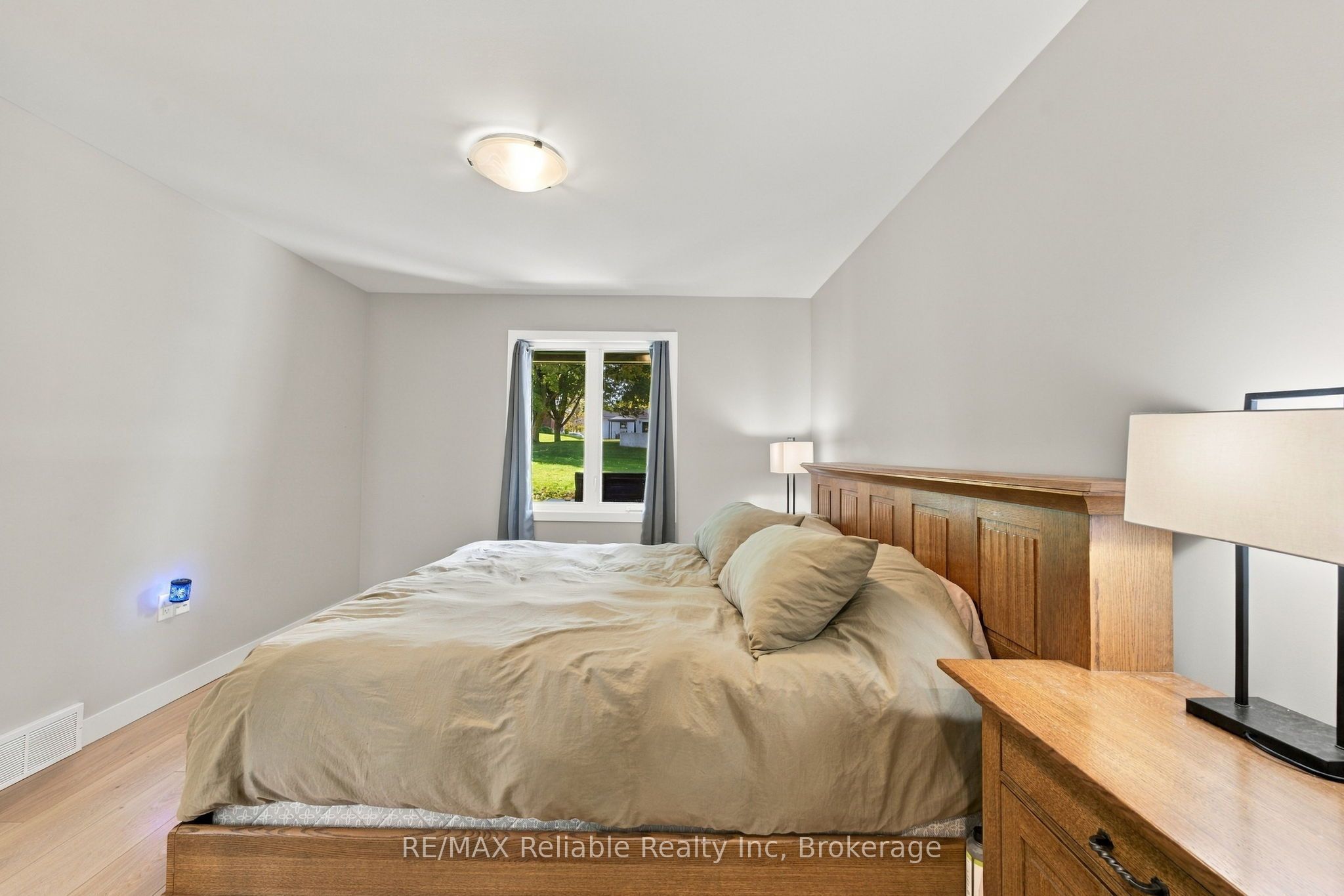236 Beech Street Property Photo 23