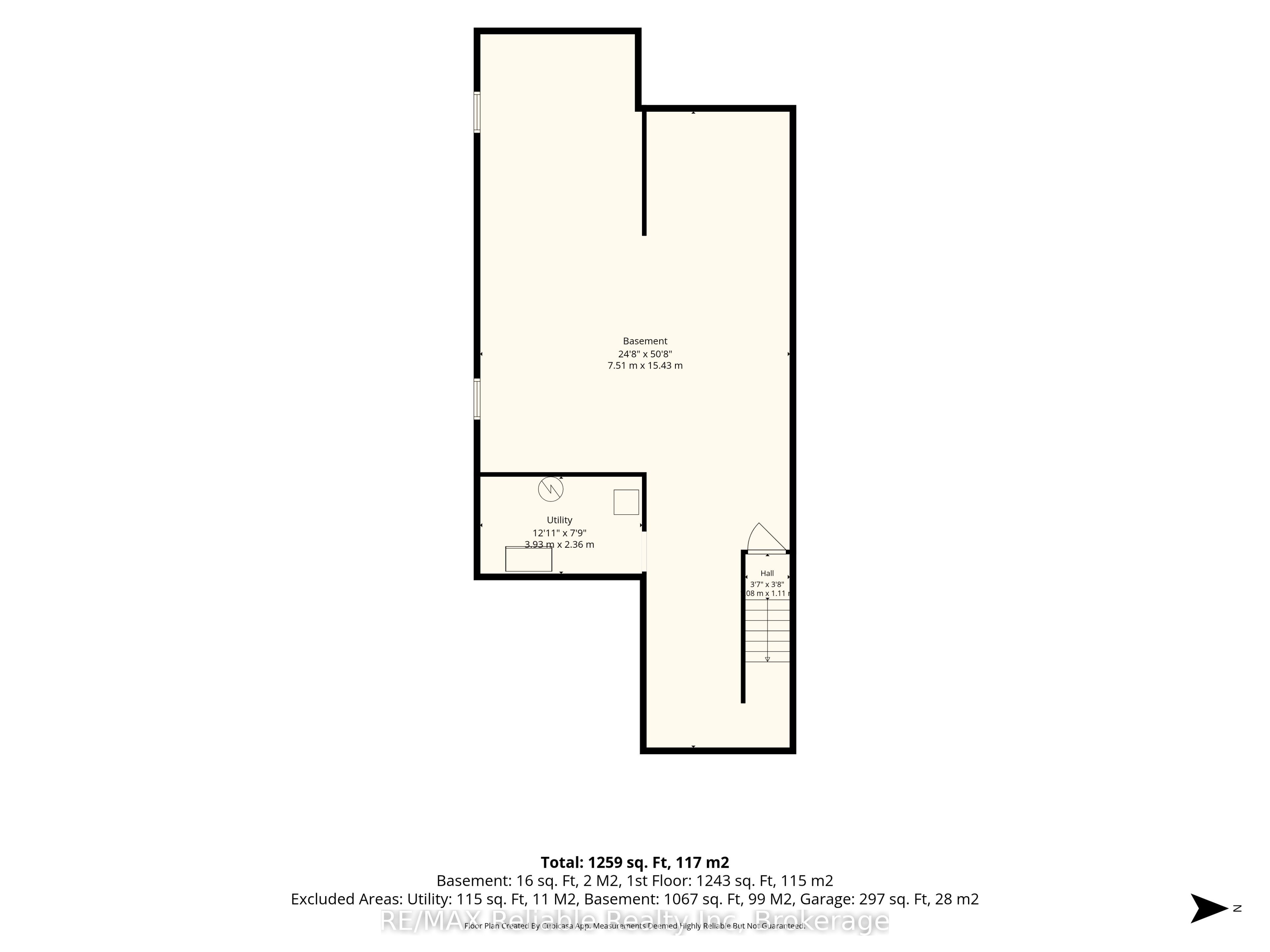 236 Beech Street Property Photo 33