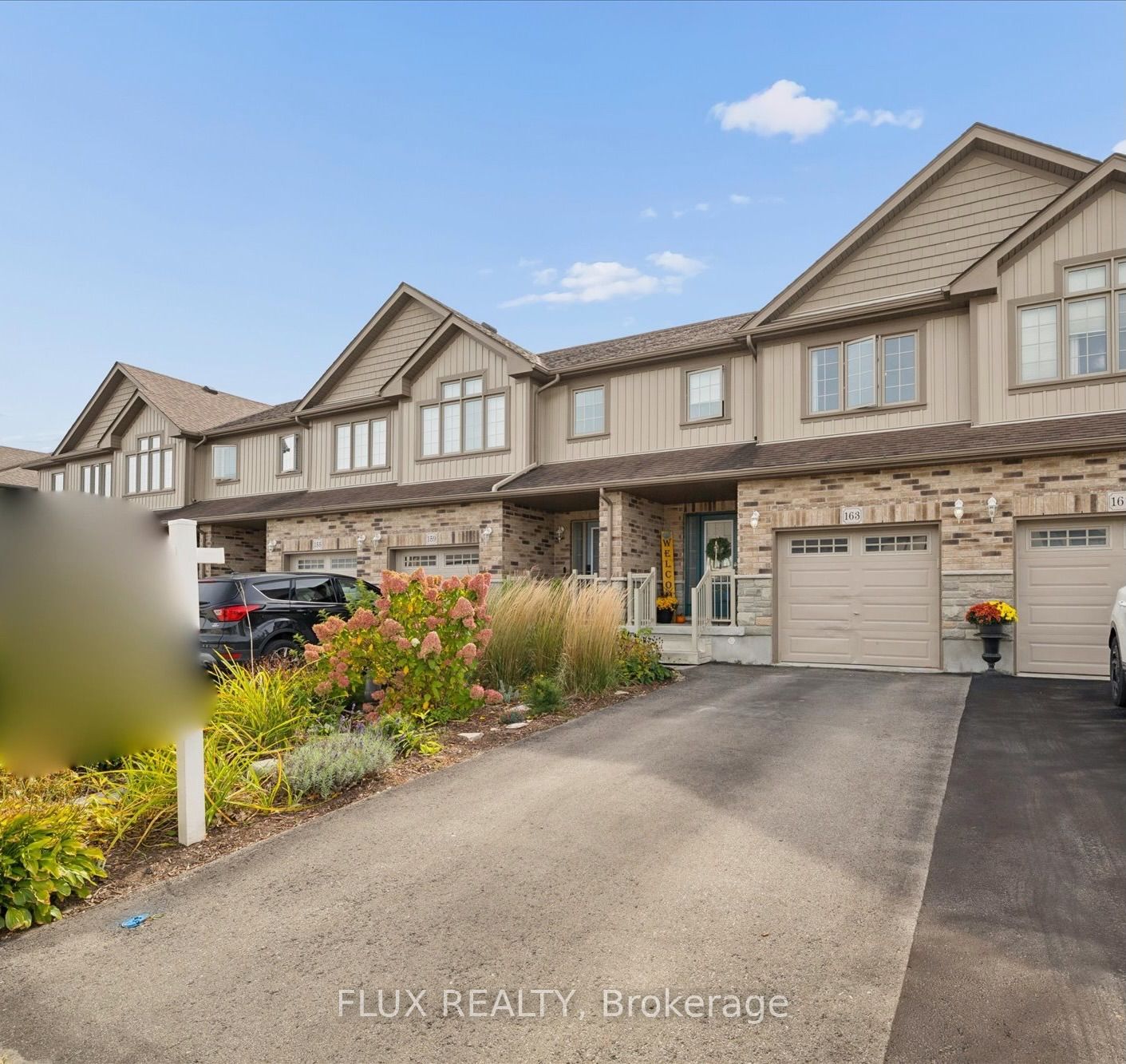 163 William Street Property Photo 3