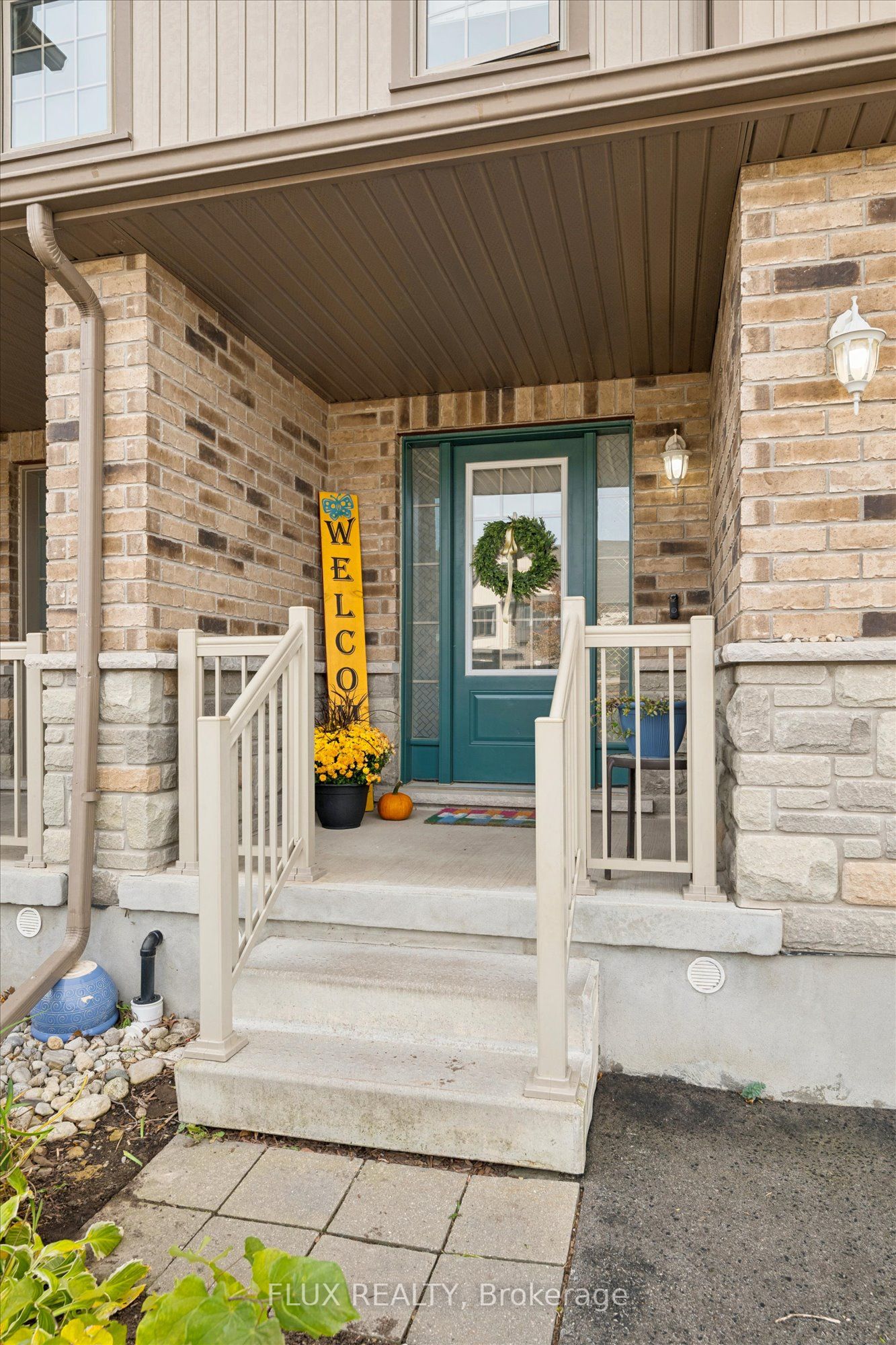 163 William Street Property Photo 4