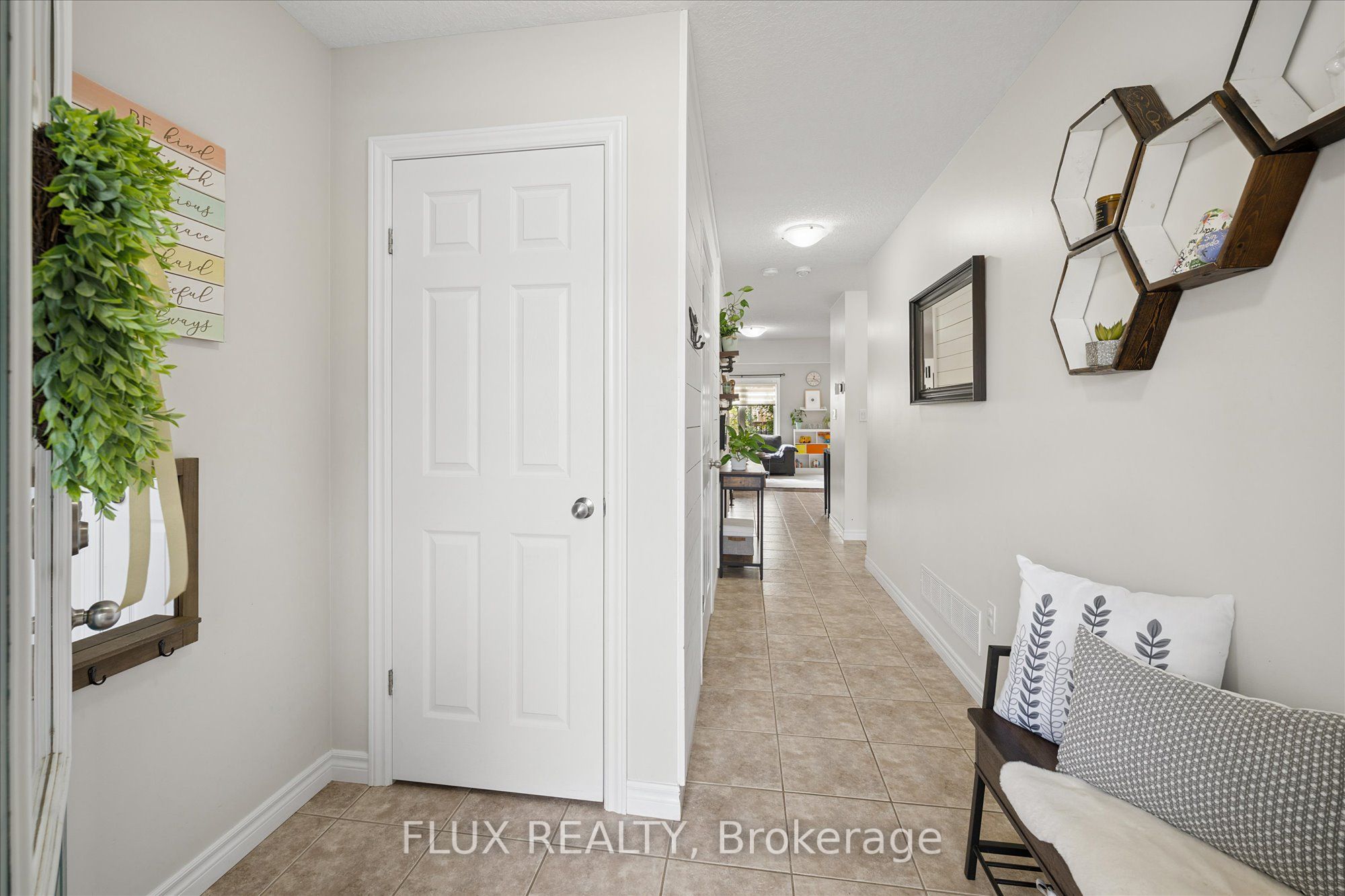 163 William Street Property Photo 5