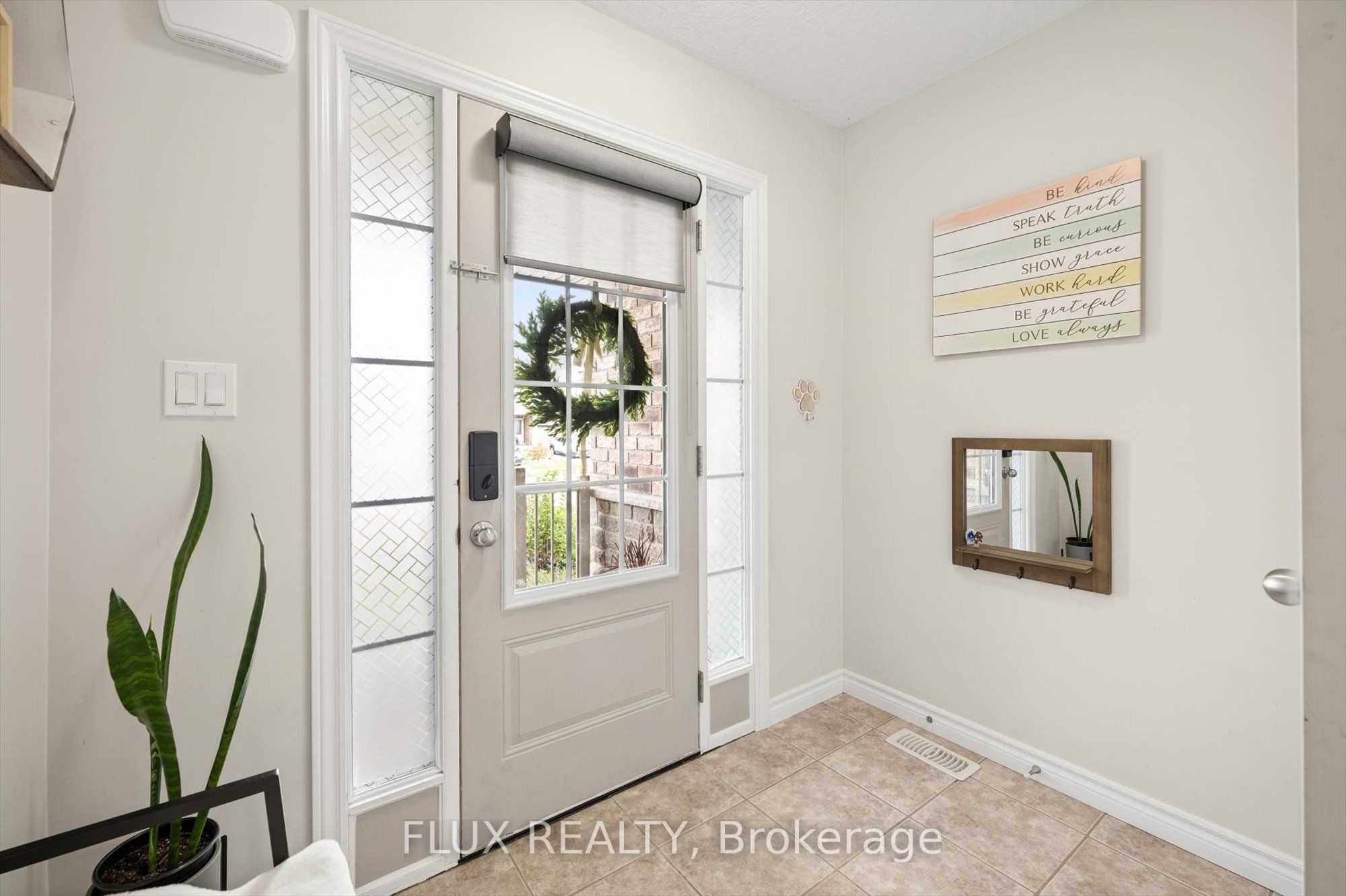 163 William Street Property Photo 6