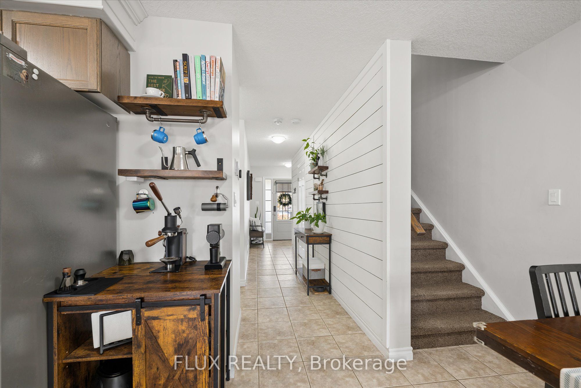 163 William Street Property Photo 7
