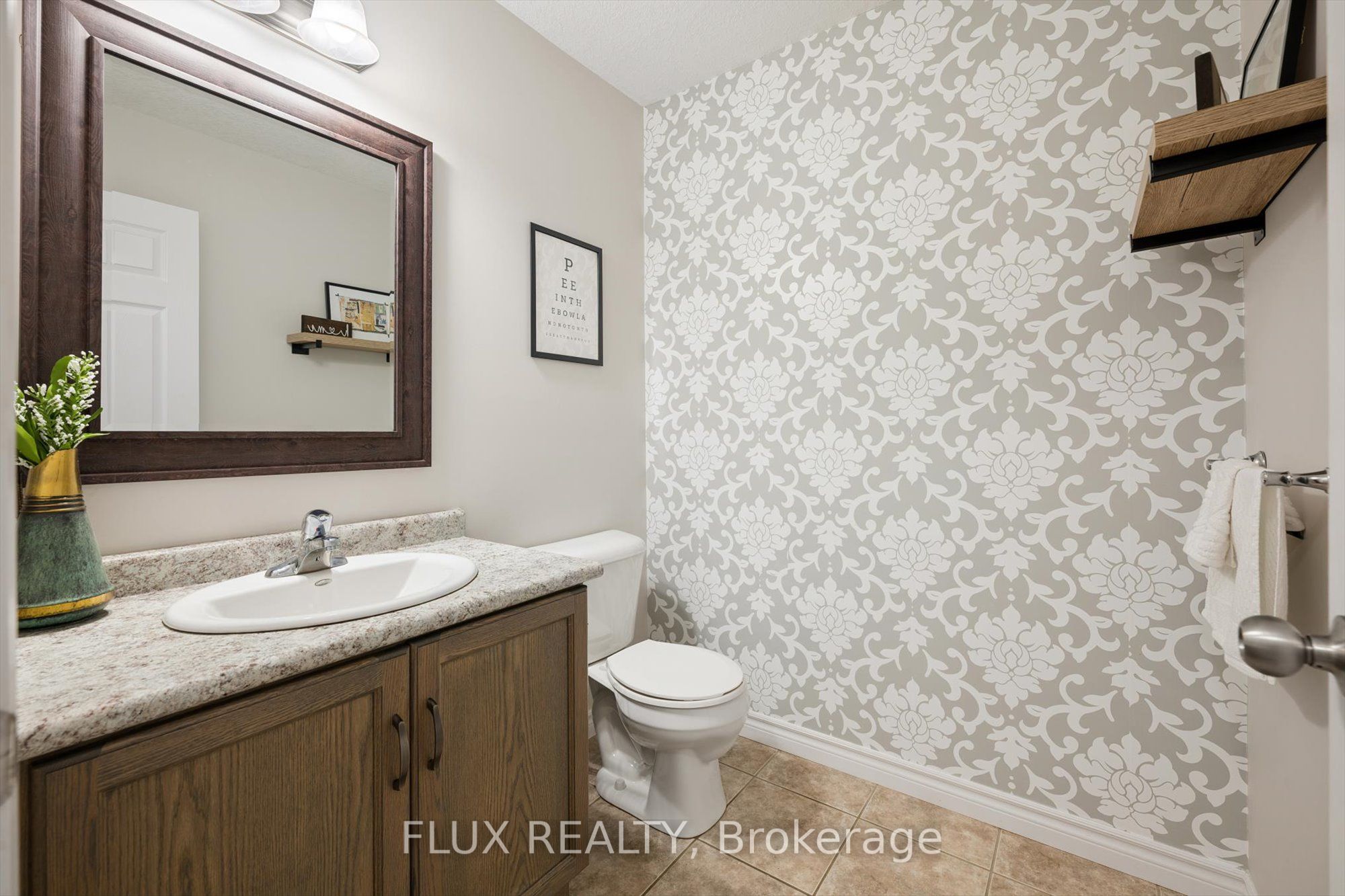 163 William Street Property Photo 8
