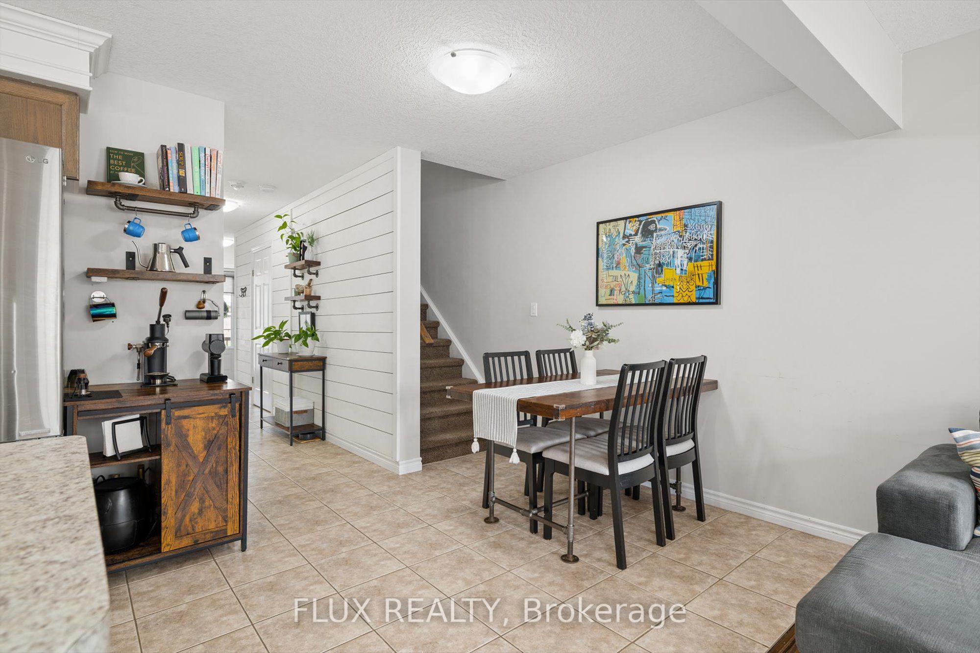 163 William Street Property Photo 9