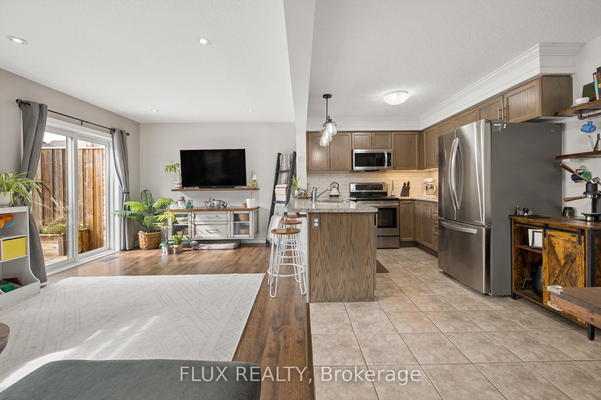 163 William Street Property Photo 11