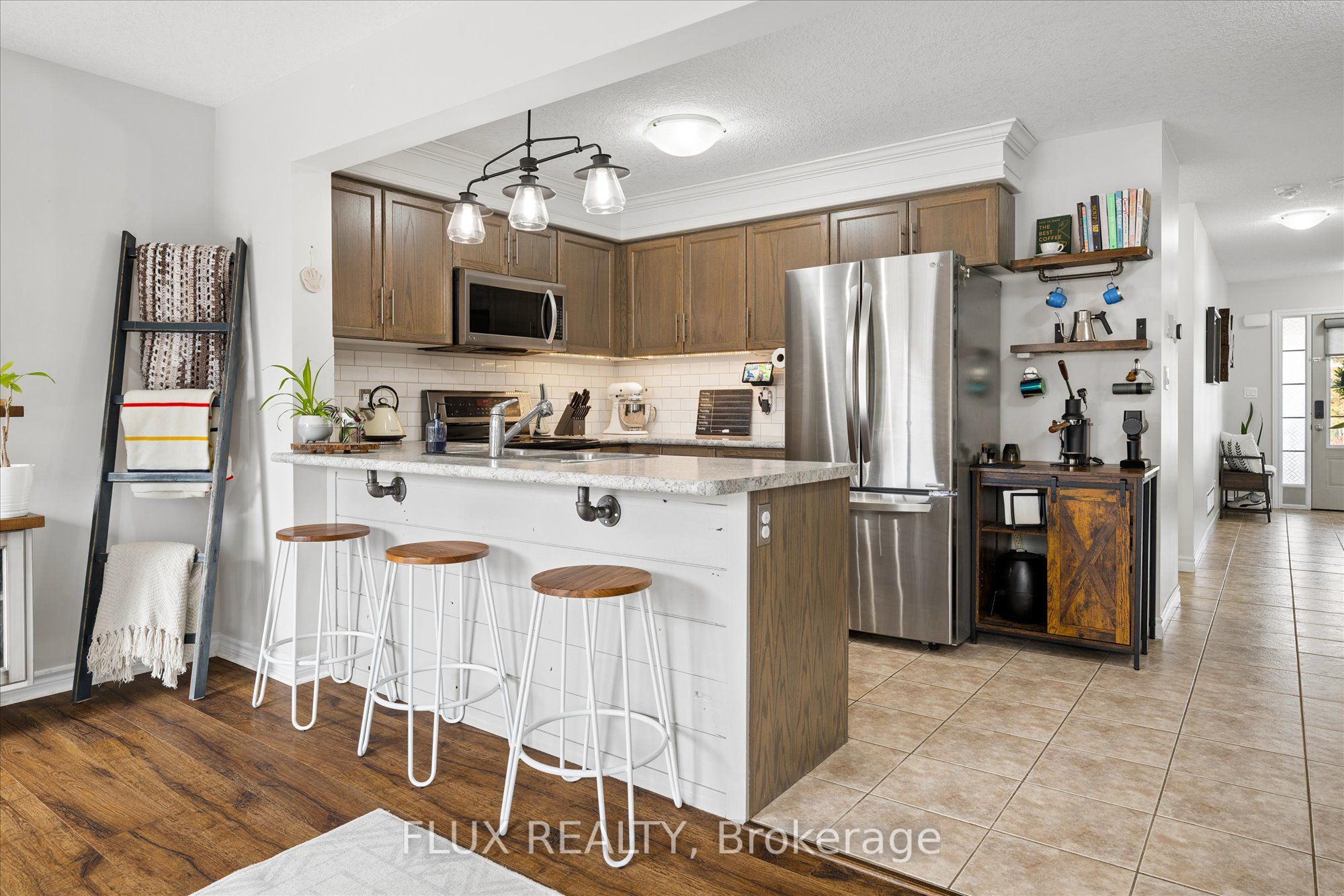 163 William Street Property Photo 12