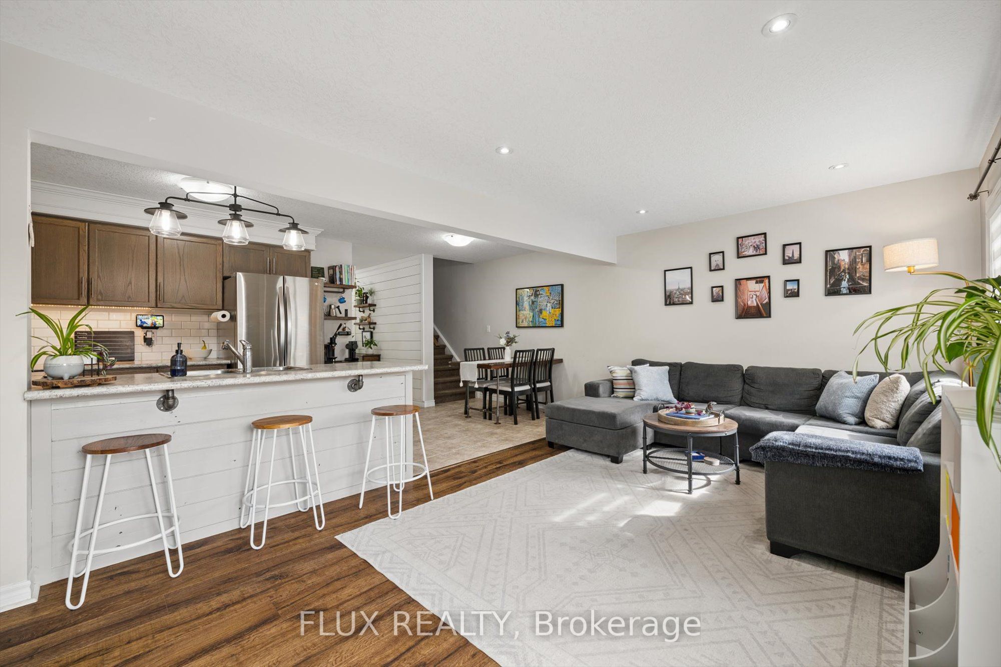 163 William Street Property Photo 13