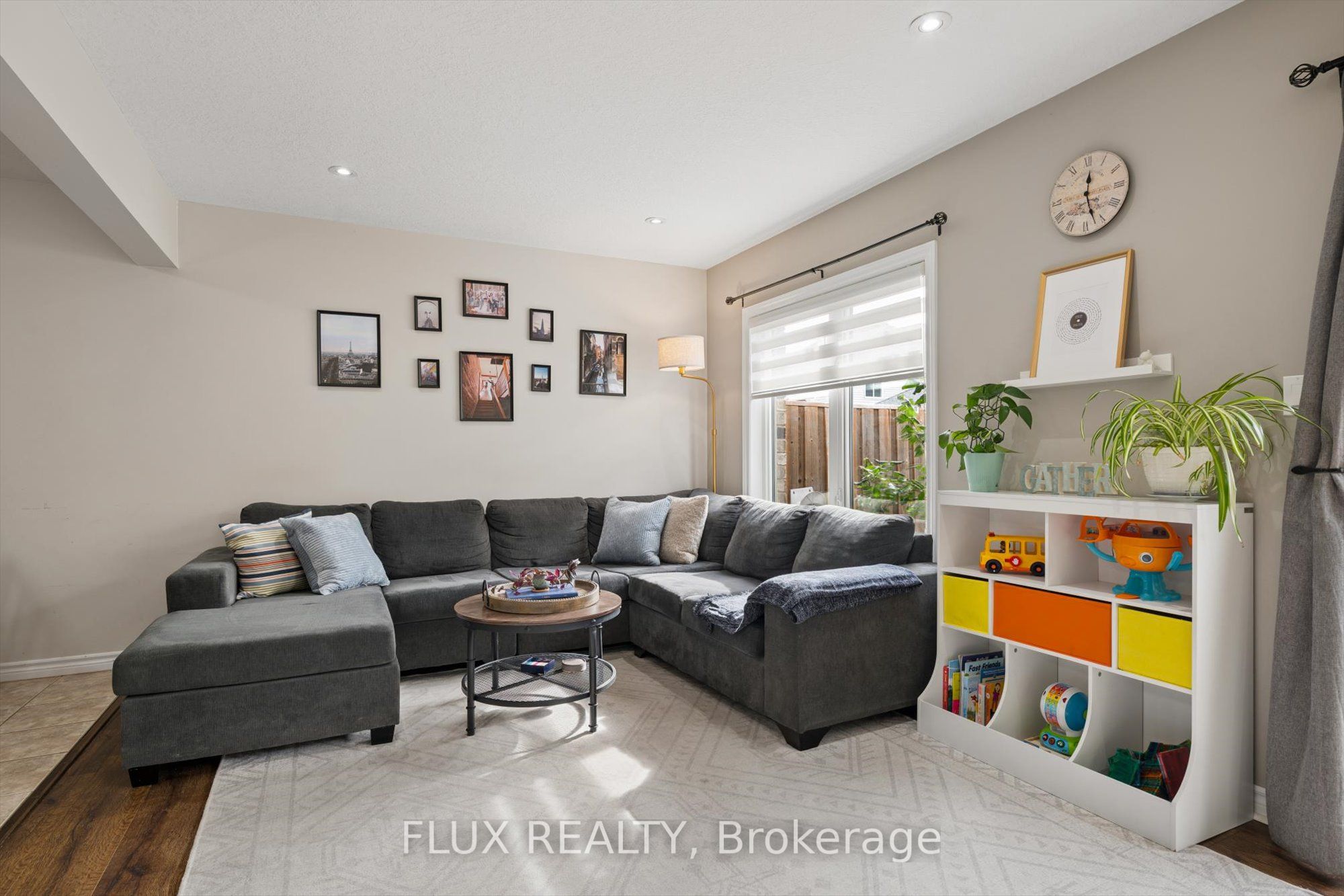163 William Street Property Photo 16