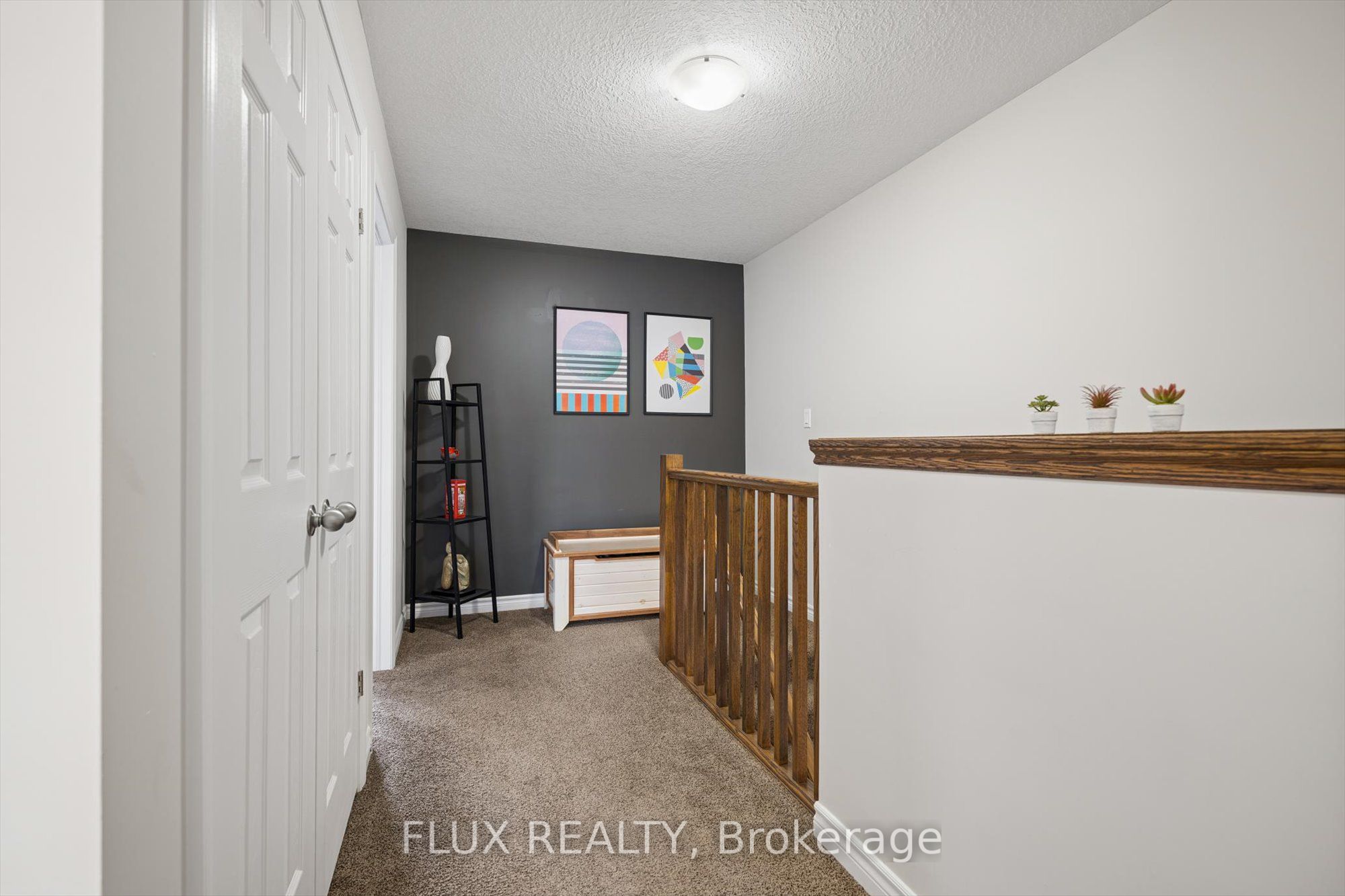 163 William Street Property Photo 17