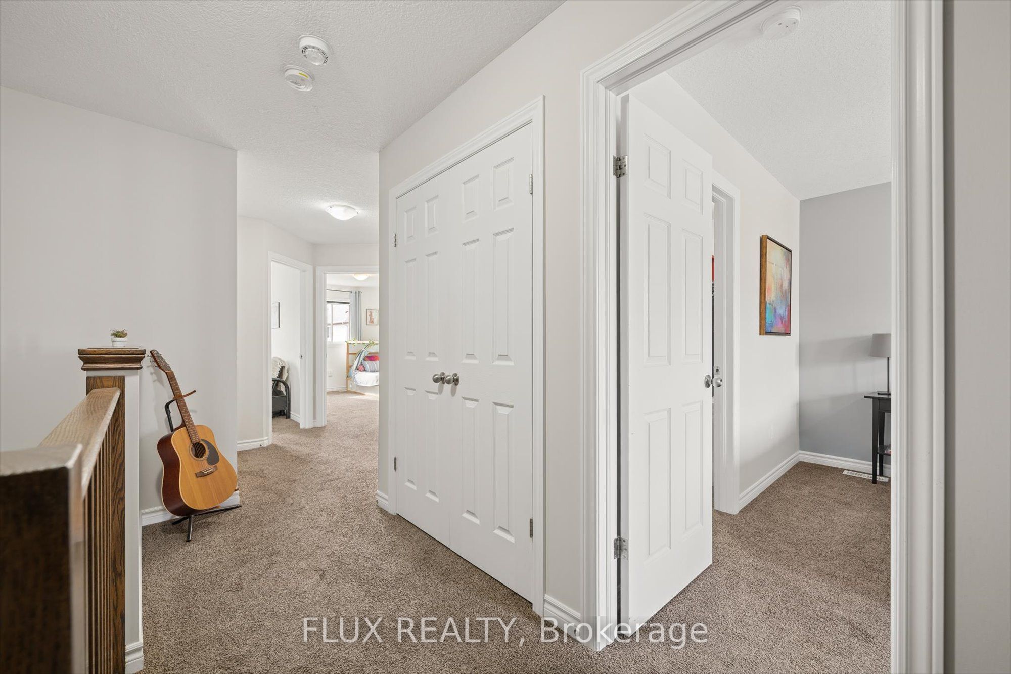 163 William Street Property Photo 18