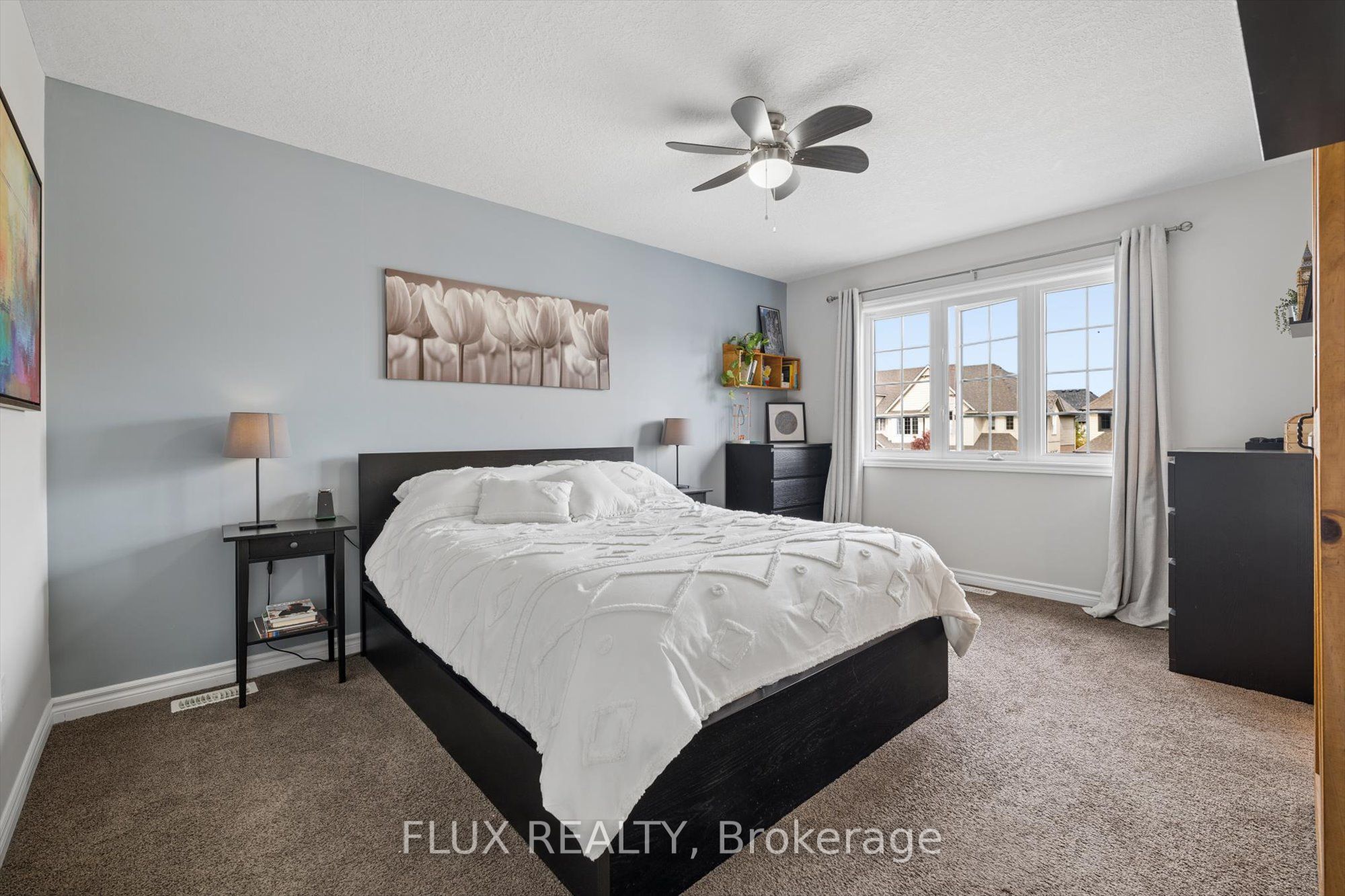 163 William Street Property Photo 19