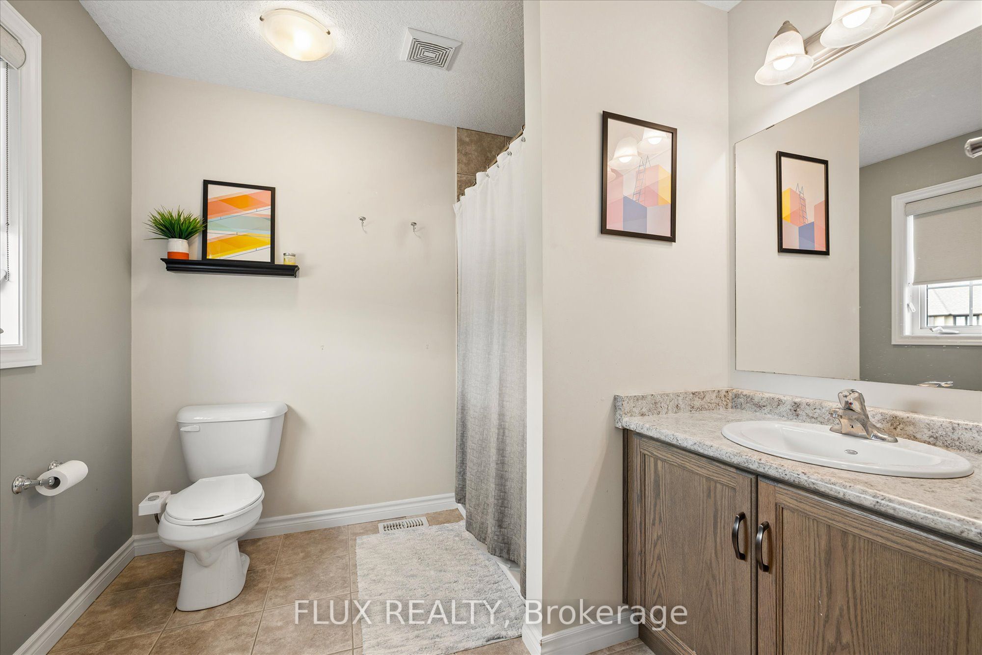 163 William Street Property Photo 21