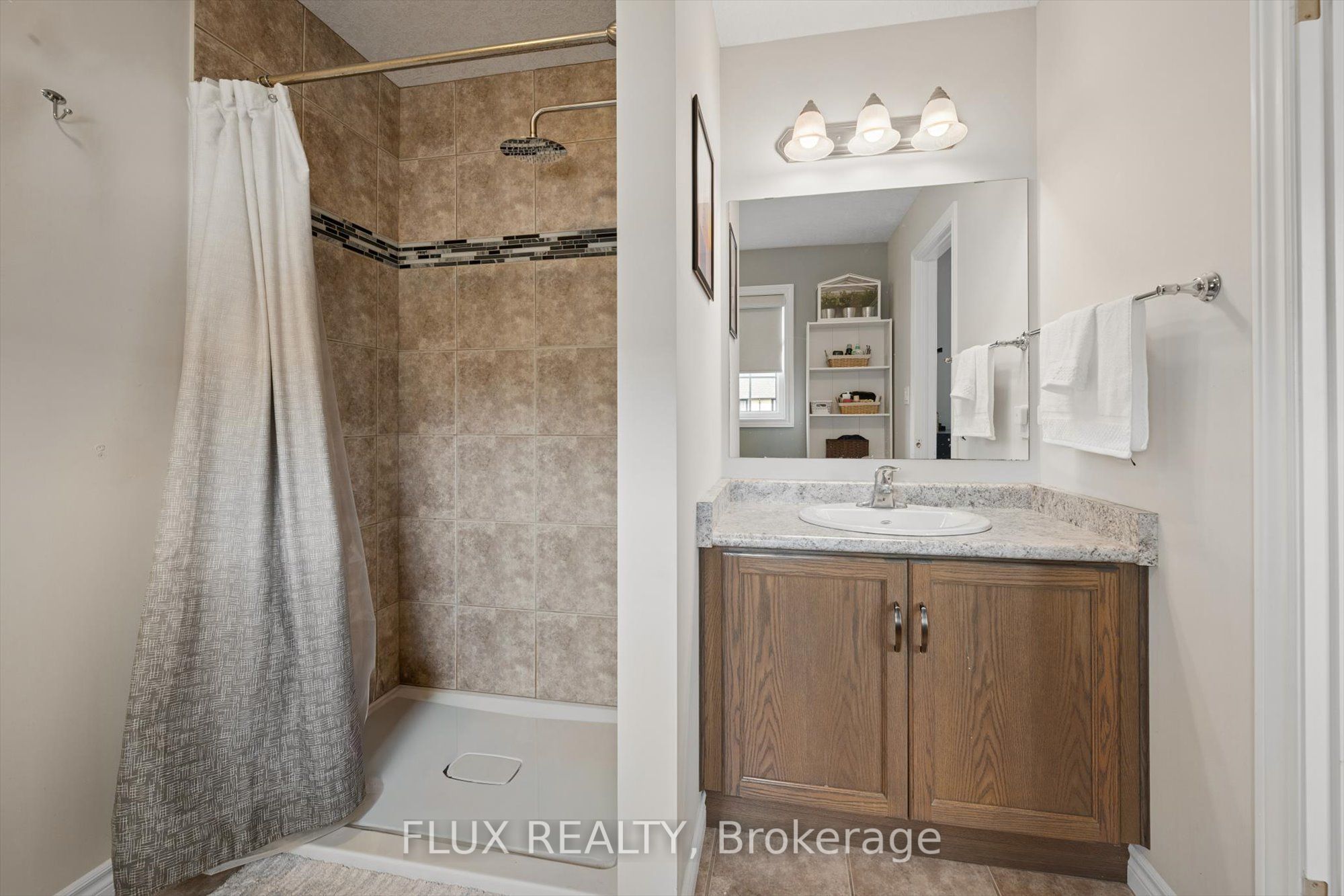 163 William Street Property Photo 22