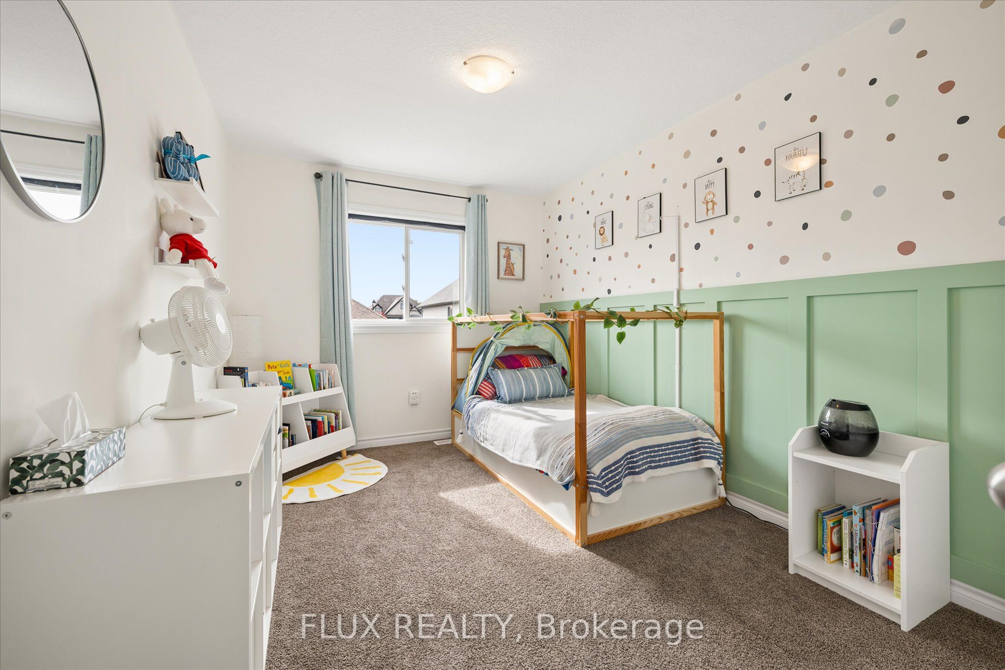 163 William Street Property Photo 23