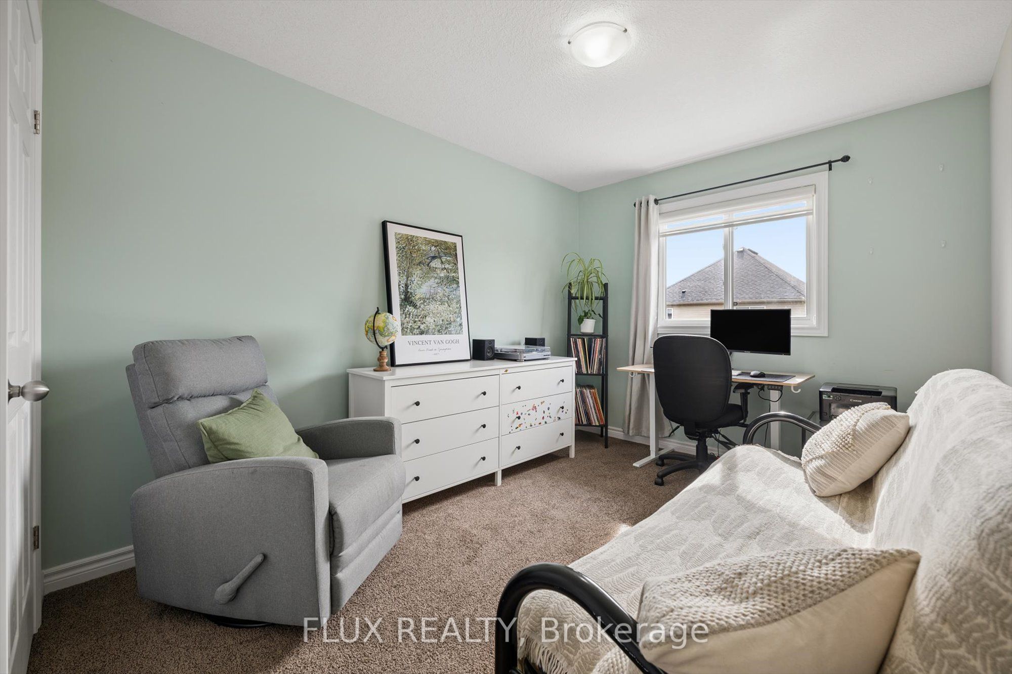 163 William Street Property Photo 24