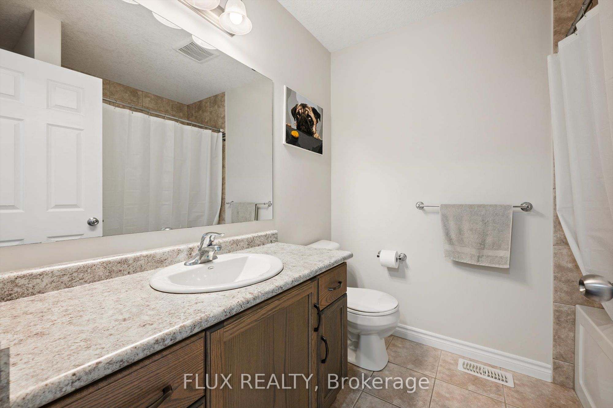 163 William Street Property Photo 25