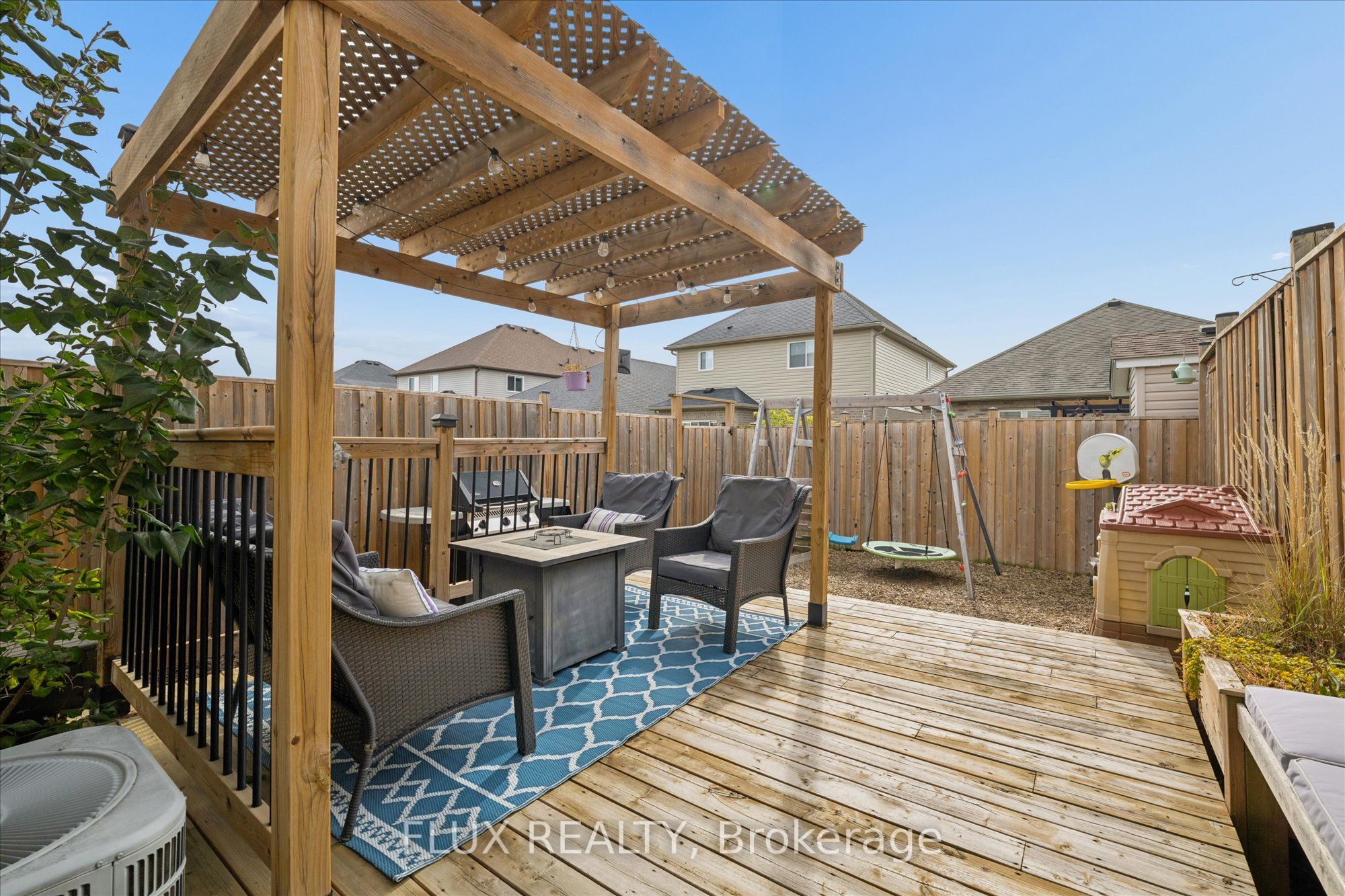163 William Street Property Photo 30