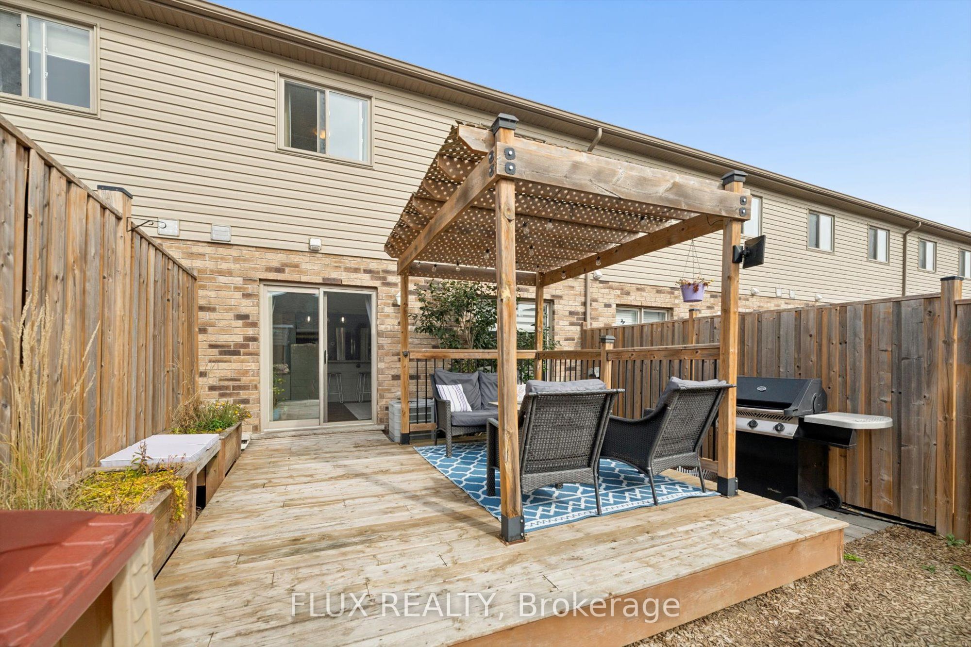 163 William Street Property Photo 31