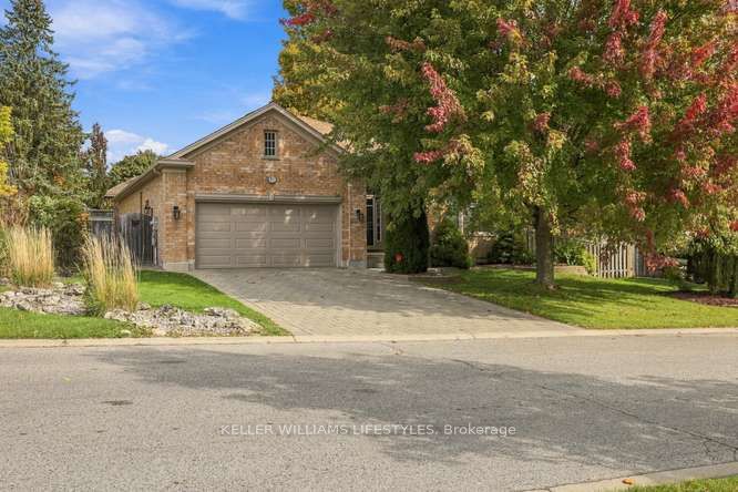1000 Adirondack Road Property Photo 1