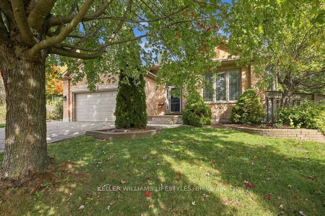 1000 Adirondack Road Property Photo 2