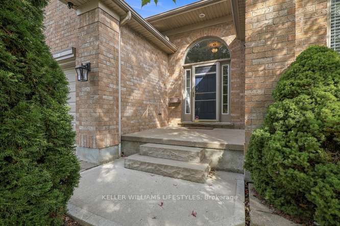 1000 Adirondack Road Property Photo 3