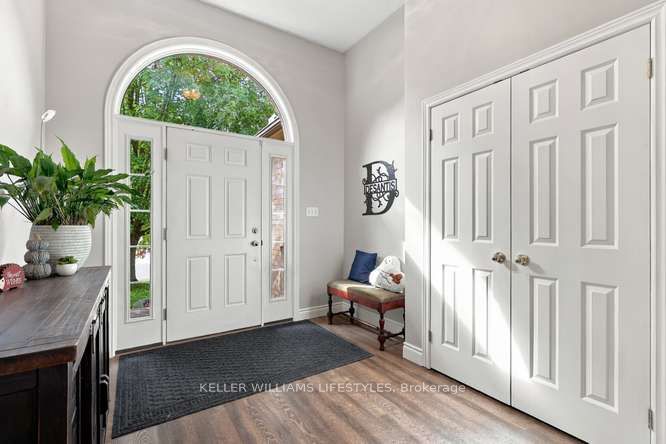 1000 Adirondack Road Property Photo 4