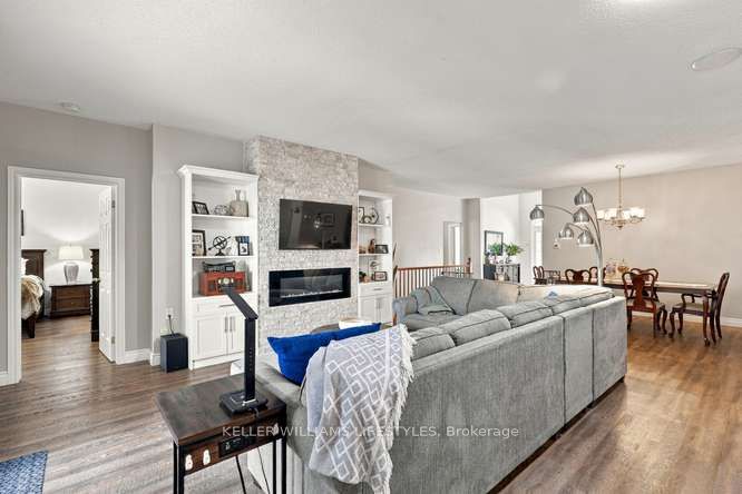 1000 Adirondack Road Property Photo 6