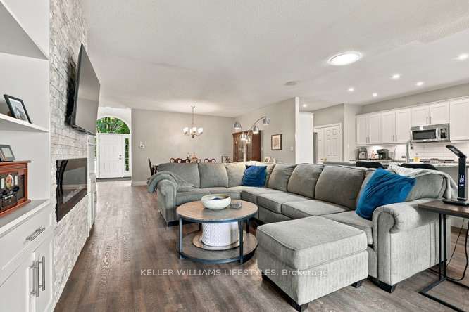1000 Adirondack Road Property Photo 7