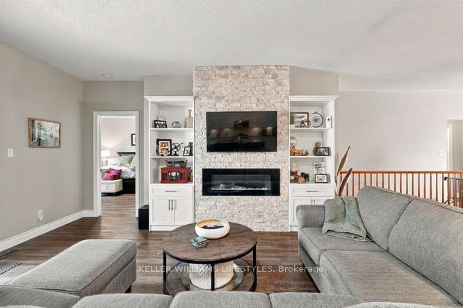 1000 Adirondack Road Property Photo 8