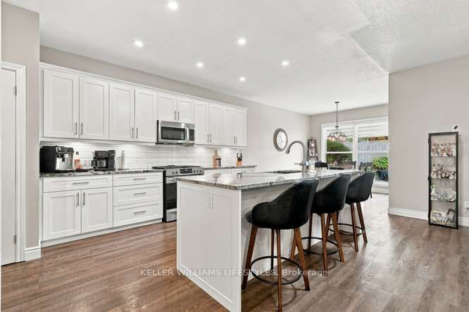 1000 Adirondack Road Property Photo 9