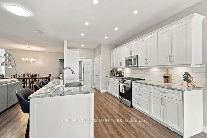 1000 Adirondack Road Property Photo 10