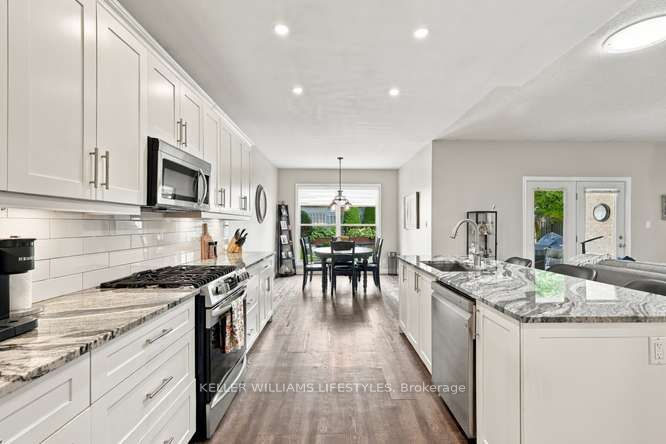 1000 Adirondack Road Property Photo 11